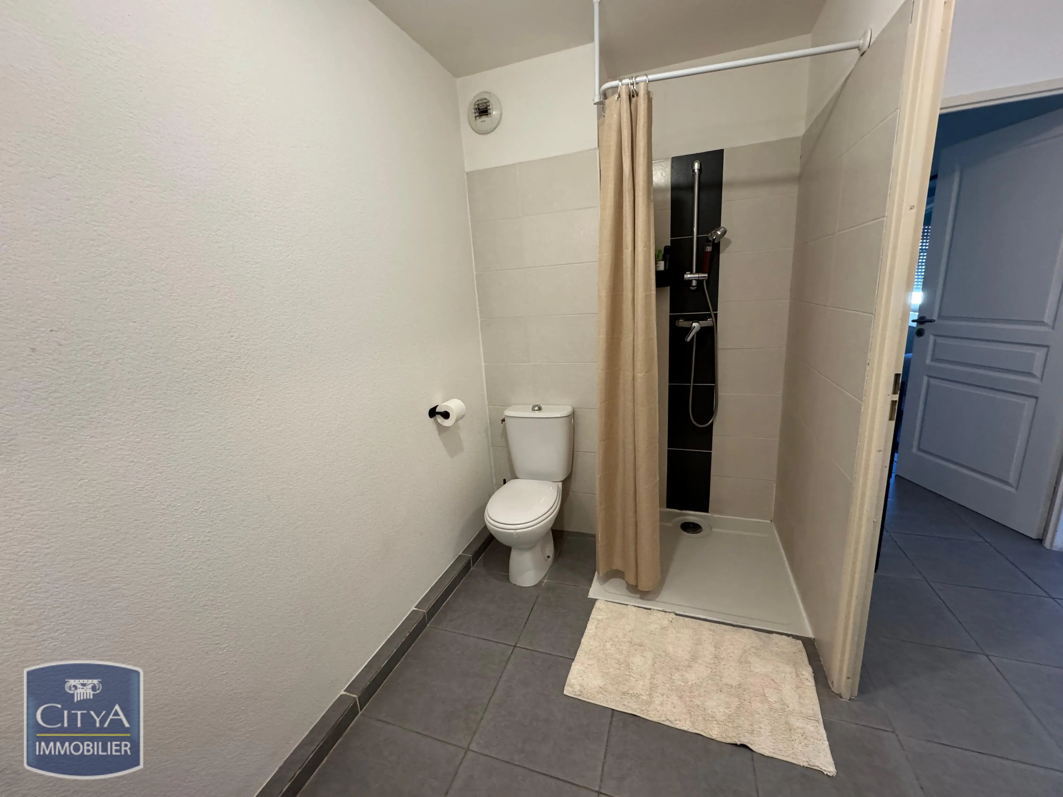 Photo 6 Appartement 2 pièces 42.8m²