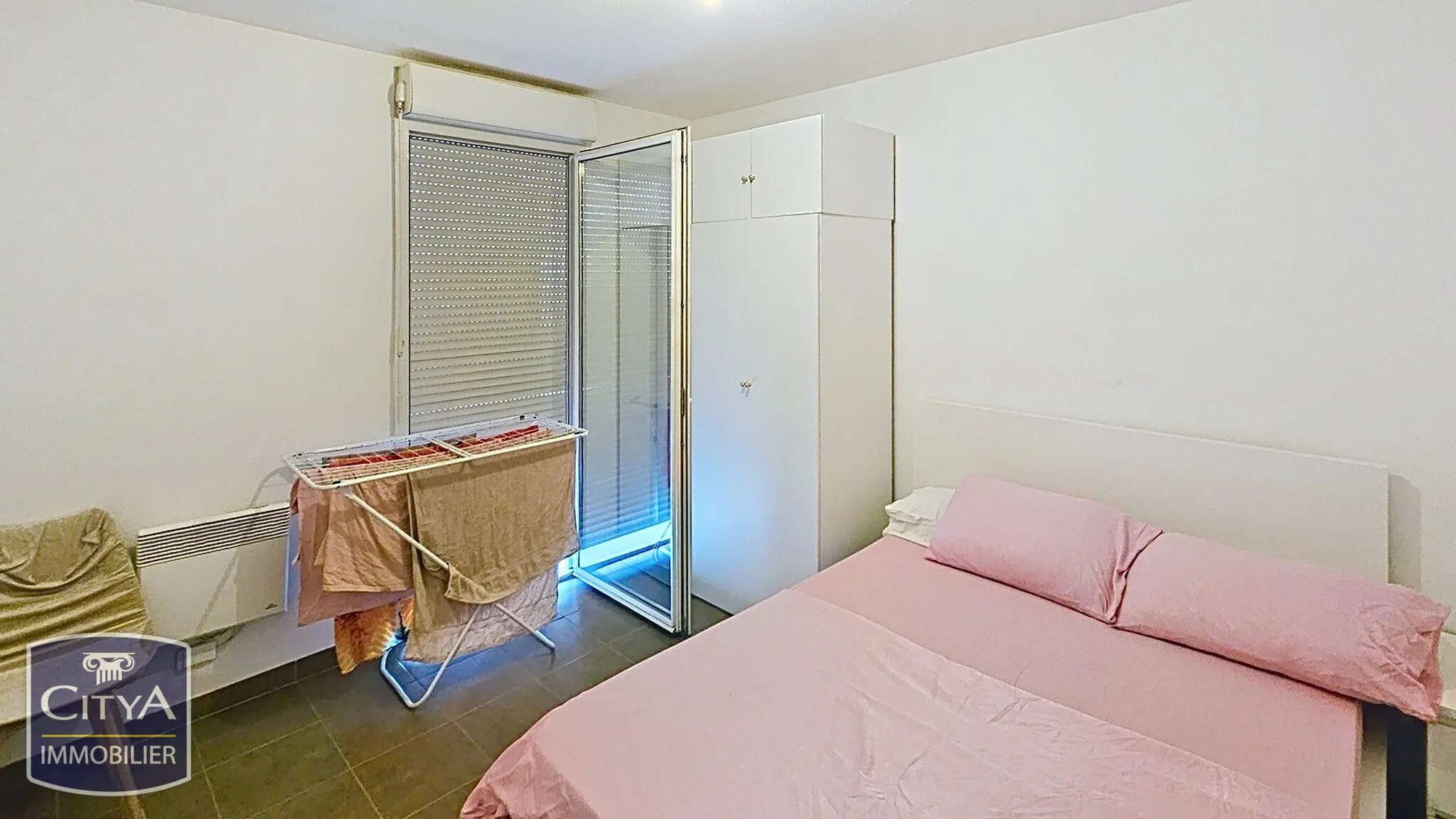 Photo 5 Appartement 2 pièces 42m²