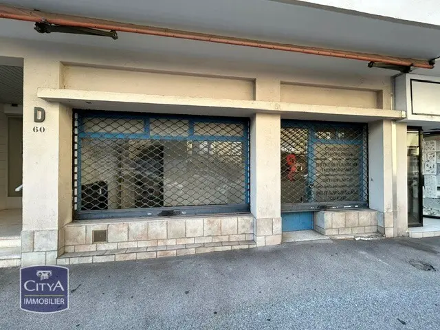 Photo 3 Local Commercial 53m²