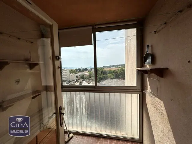 Photo 4 appartement Toulon