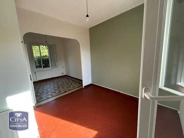Photo 2 Maison 3 pièces 55m²