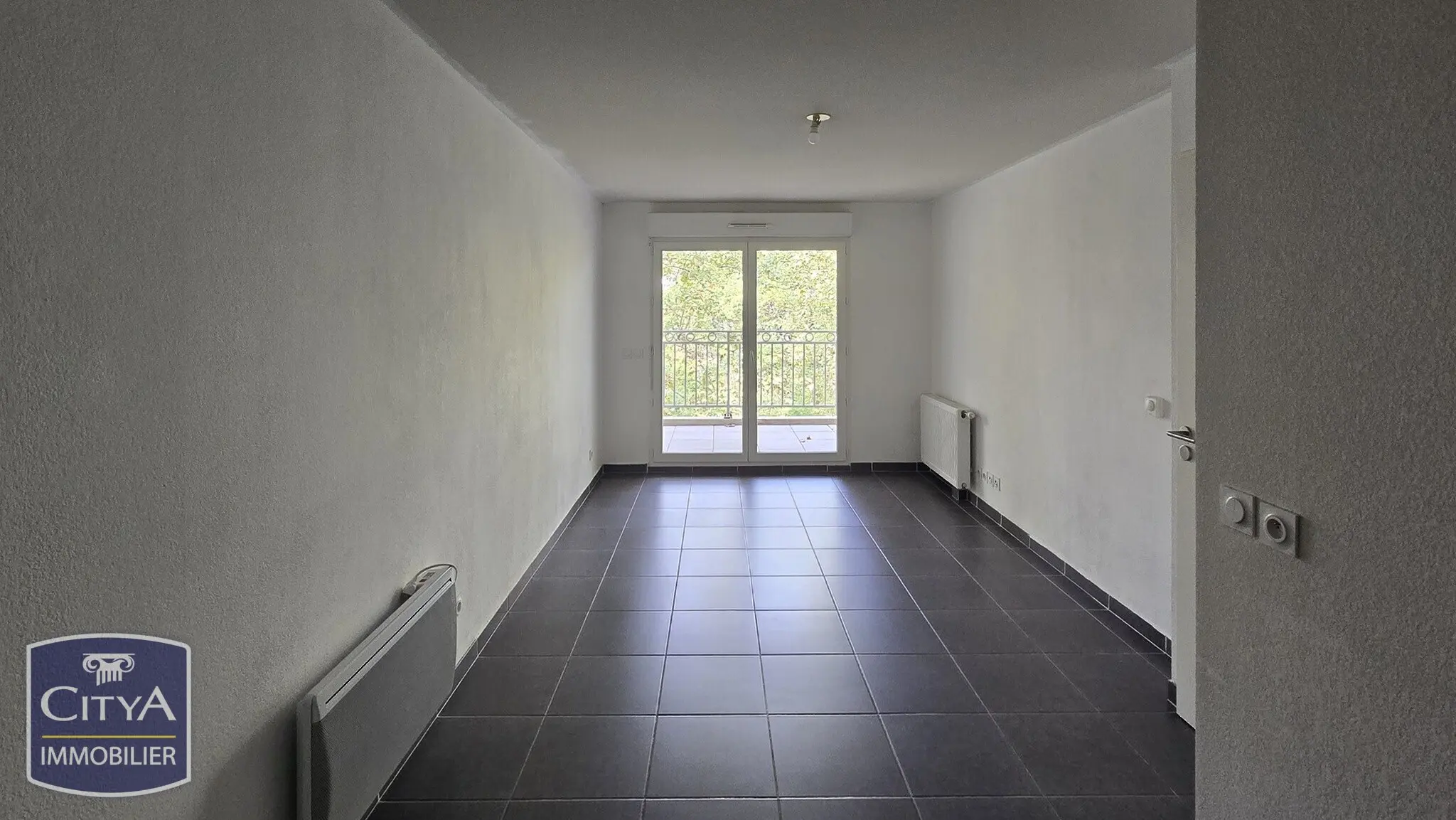 Photo 10 Appartement 2 pièces 42.19m²
