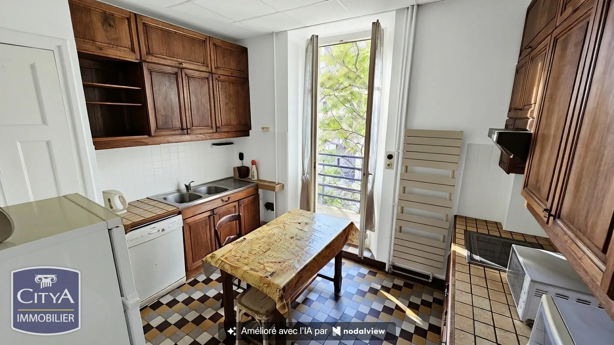 Photo 19 Appartement 4 pièces 127.07m²