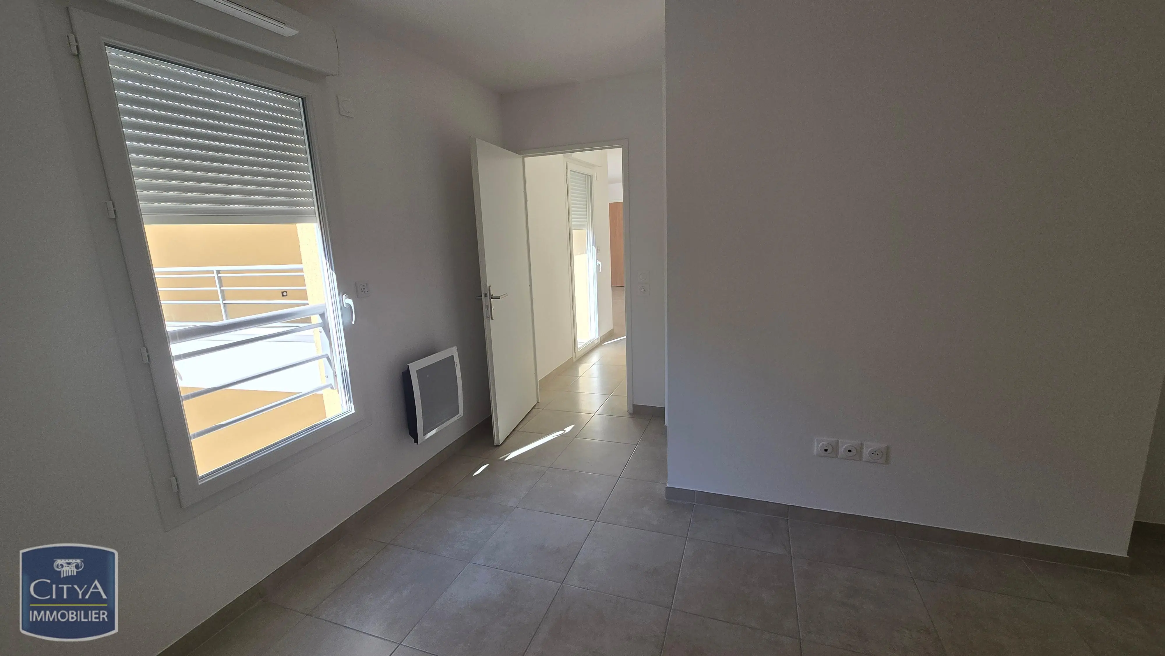 Photo 13 Appartement 2 pièces 47m²