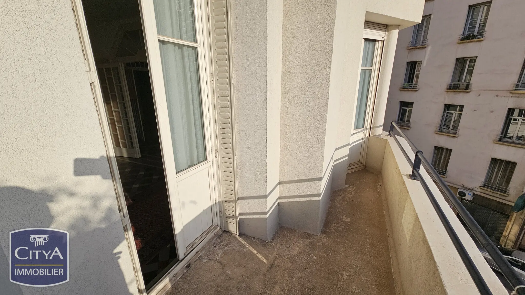 Photo 22 Appartement 4 pièces 127.07m²