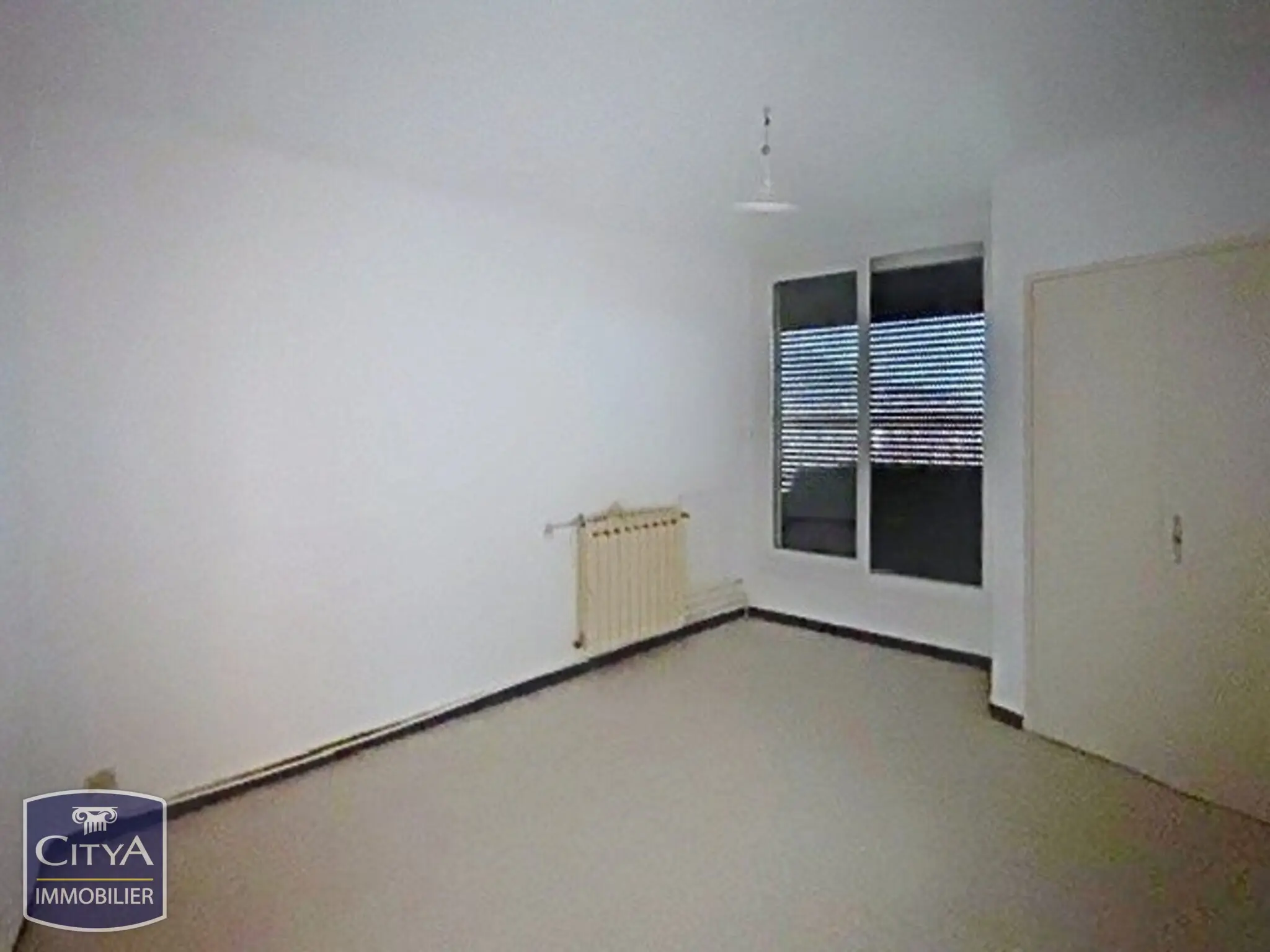 Photo 6 appartement Toulon