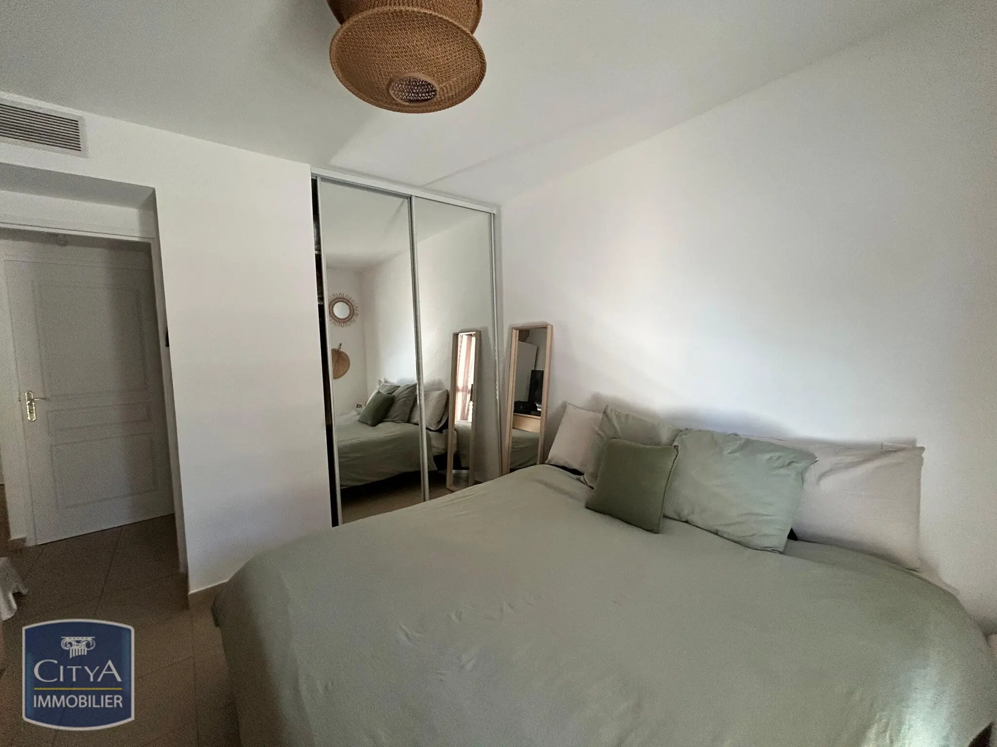 Photo 12 Appartement 3 pièces 73.6m²