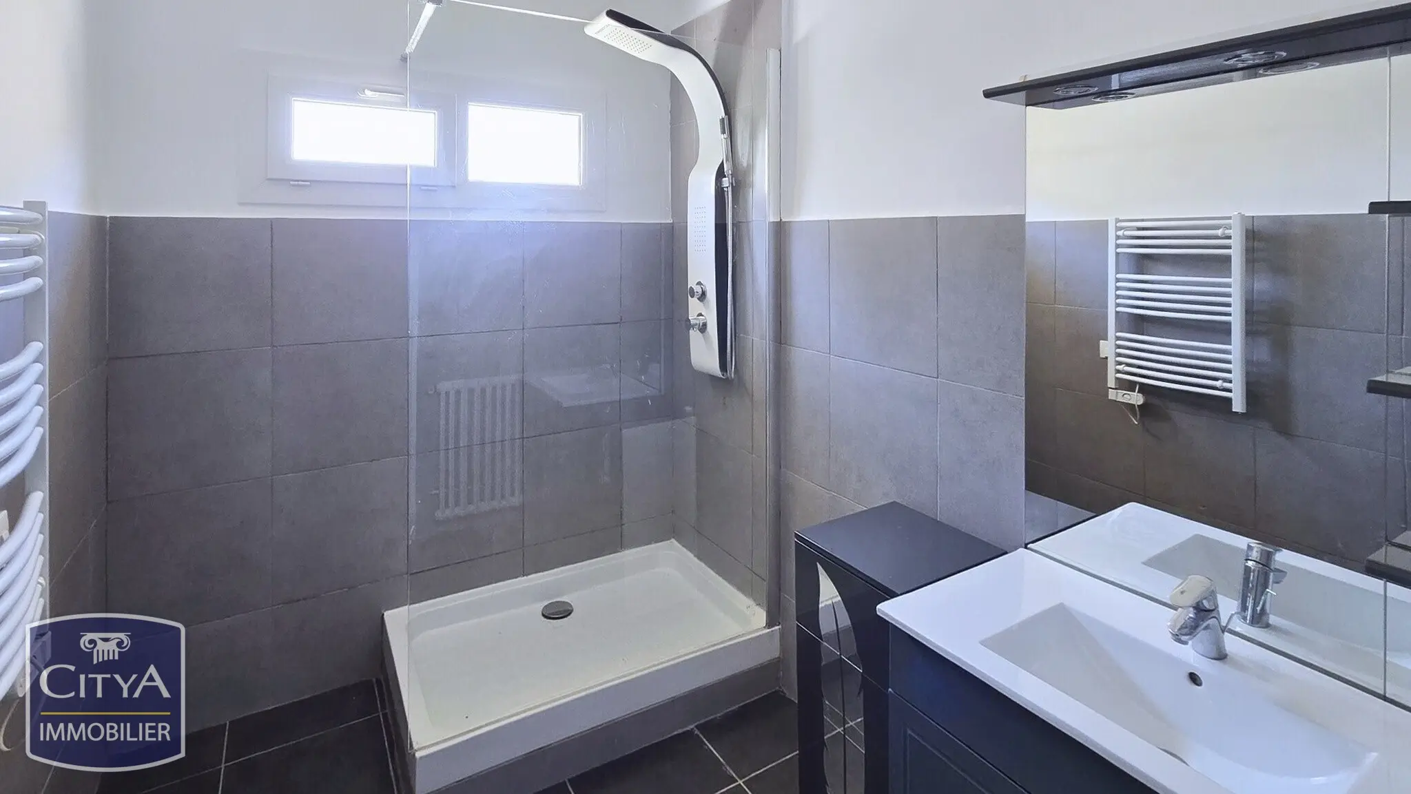 Photo 4 Appartement 3 pièces 79.35m²