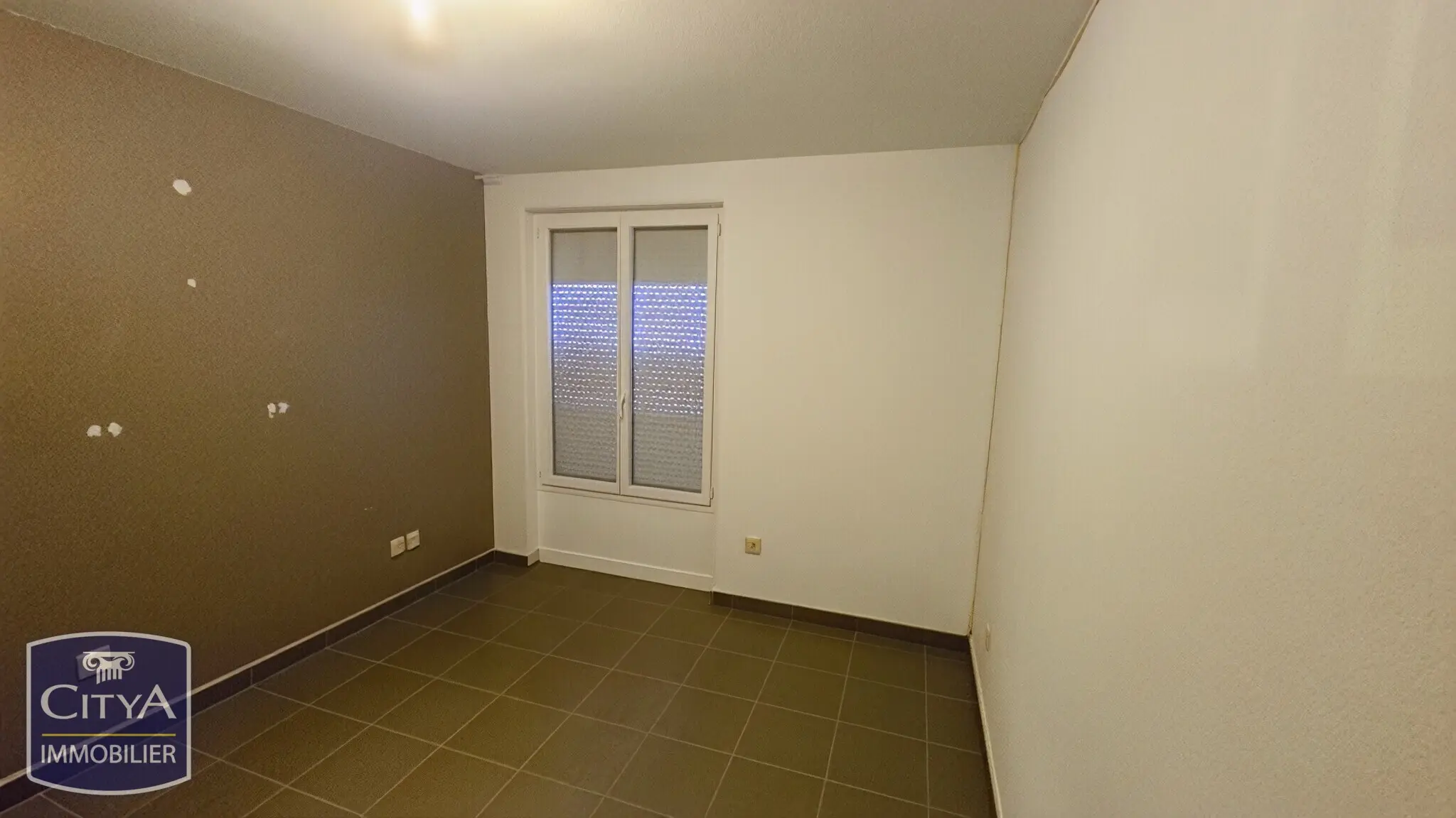 Photo 2 appartement La Seyne-sur-Mer