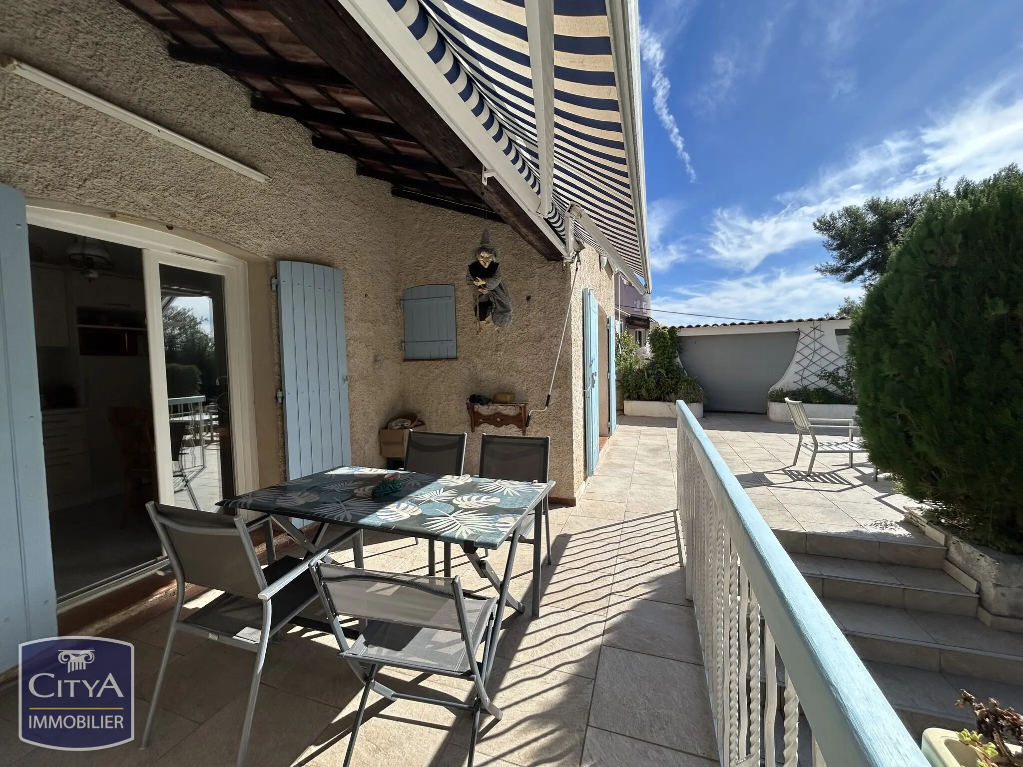 Photo 4 Maison 5 pièces 183m²