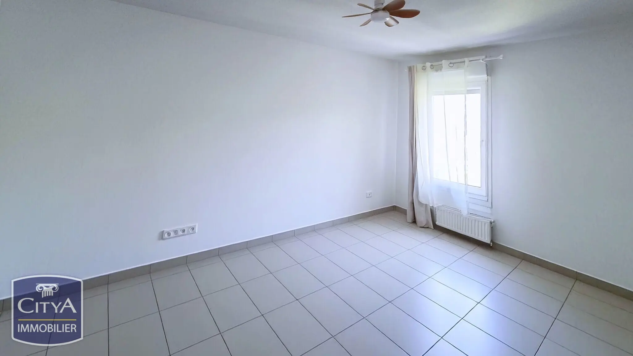 Photo 6 Appartement 3 pièces 63m²
