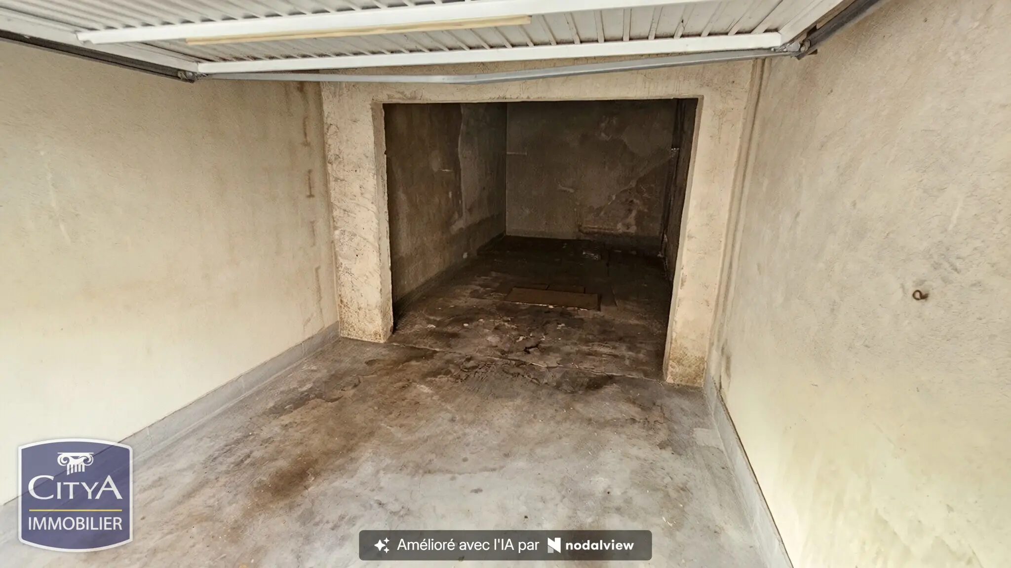 Photo 27 Appartement 4 pièces 127.07m²