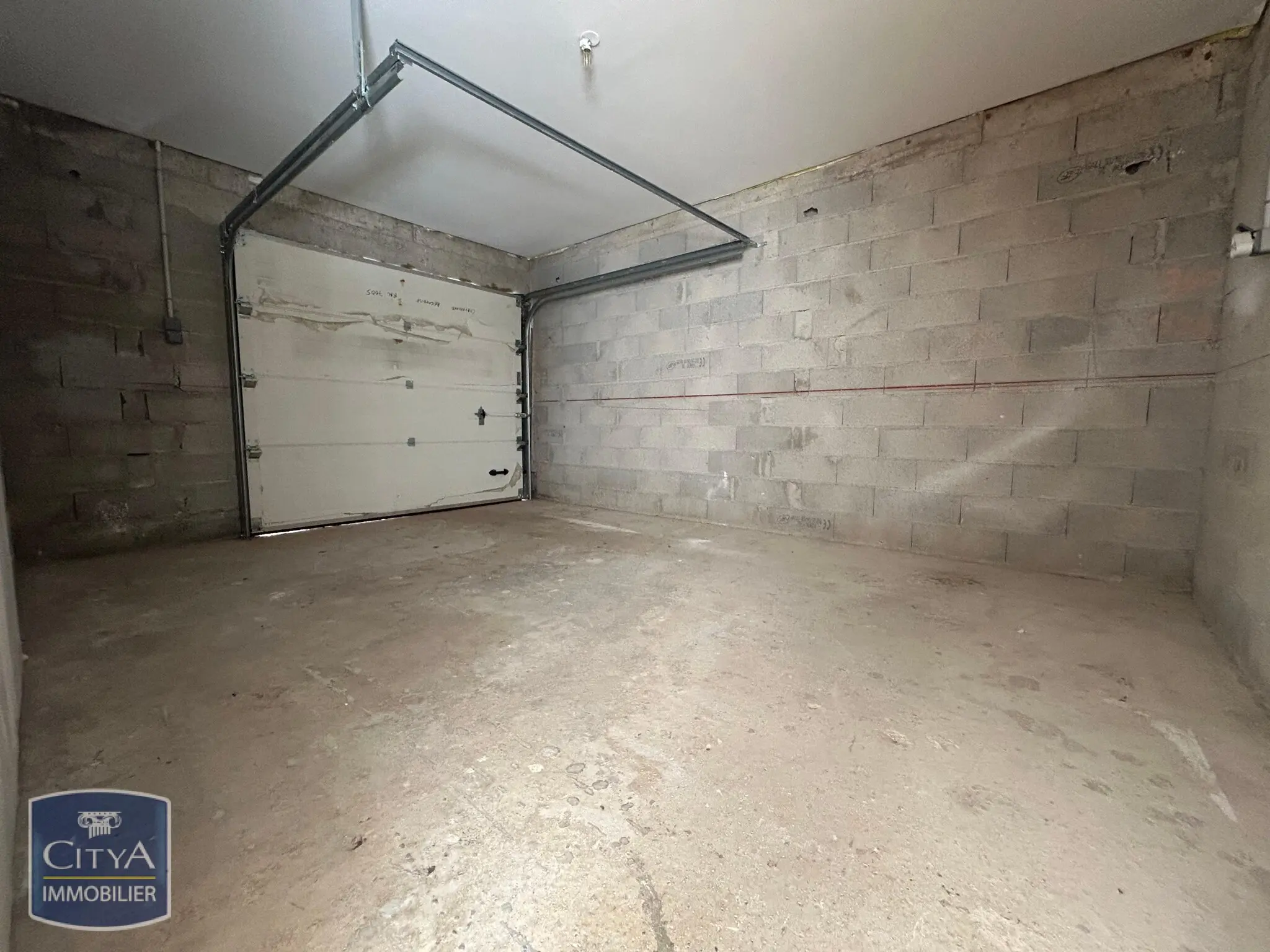 Photo 16 Maison 5 pièces 140m²