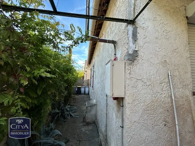 Photo 12 Maison 3 pièces 55m²