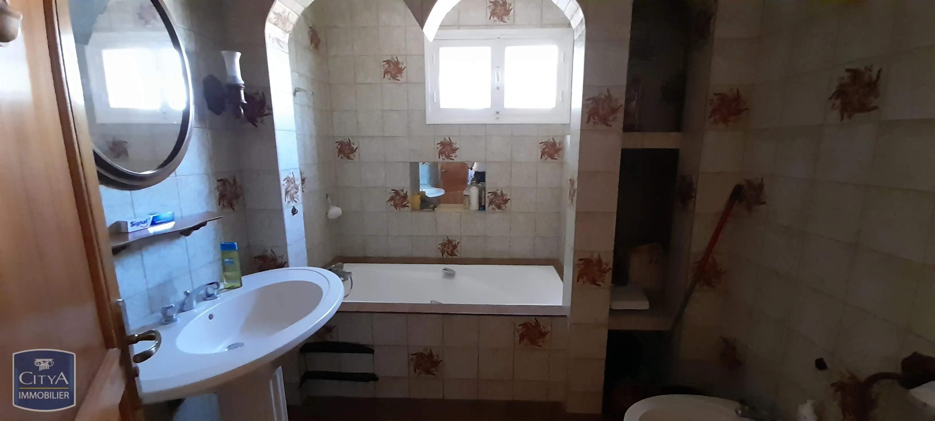 Photo 13 Maison 8 pièces 267m²