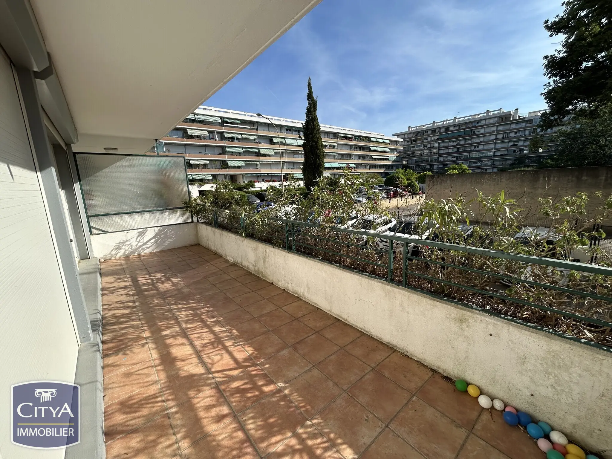 Photo 3 Appartement 3 pièces 65m²