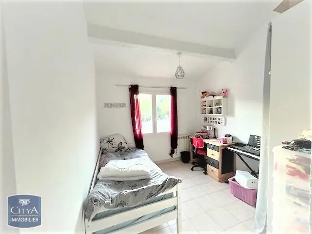 Photo 11 Maison 4 pièces 82m²