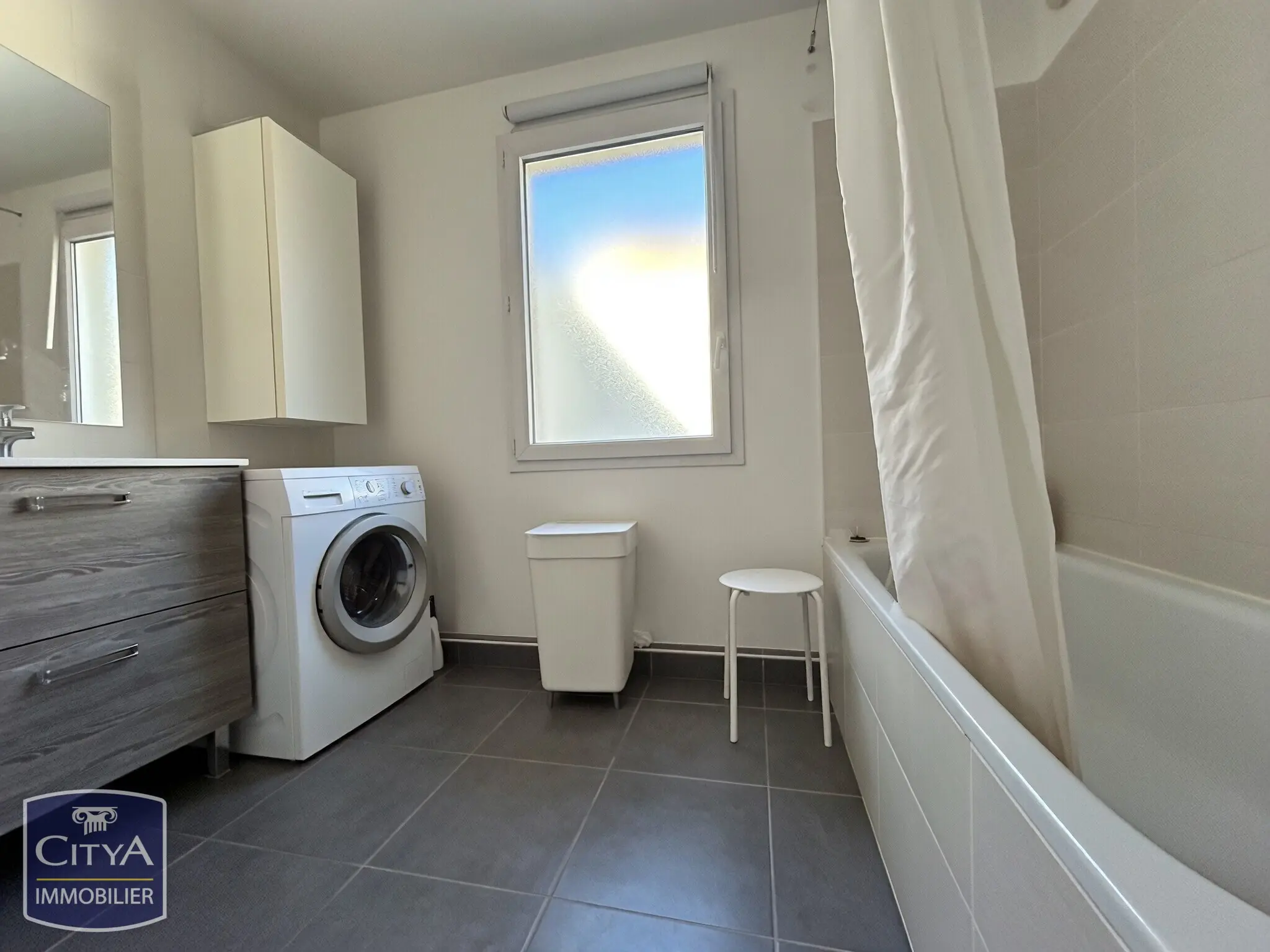 Photo 5 Appartement 3 pièces 60m²