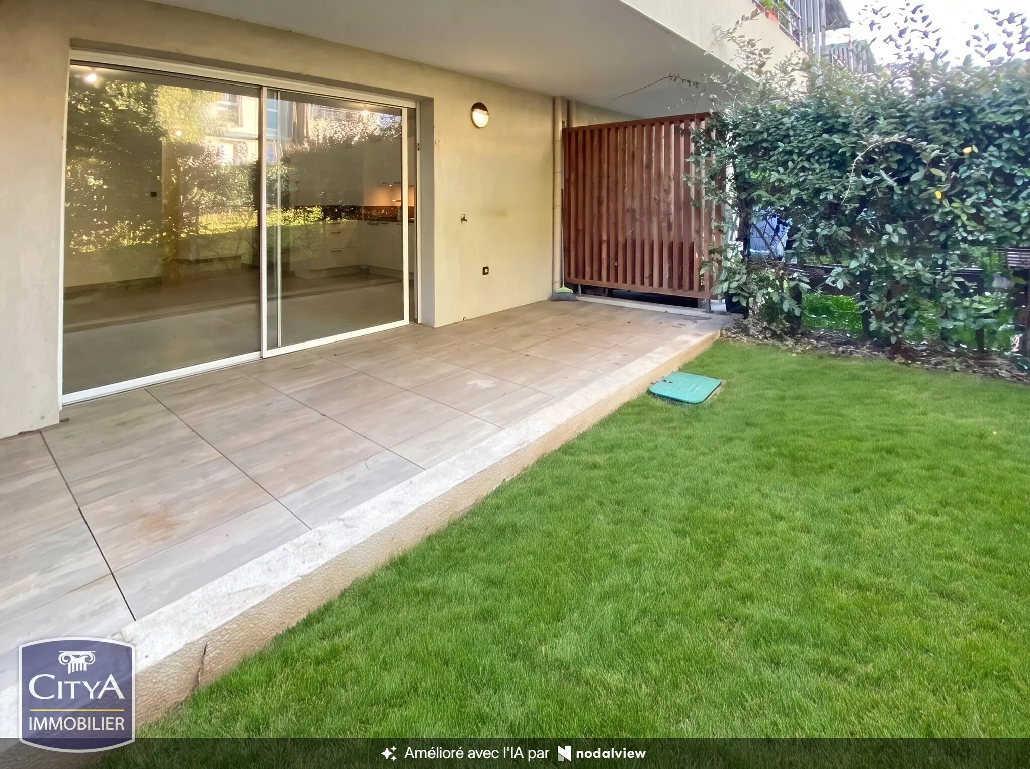 Photo 11 Appartement 4 pièces 85.6m²