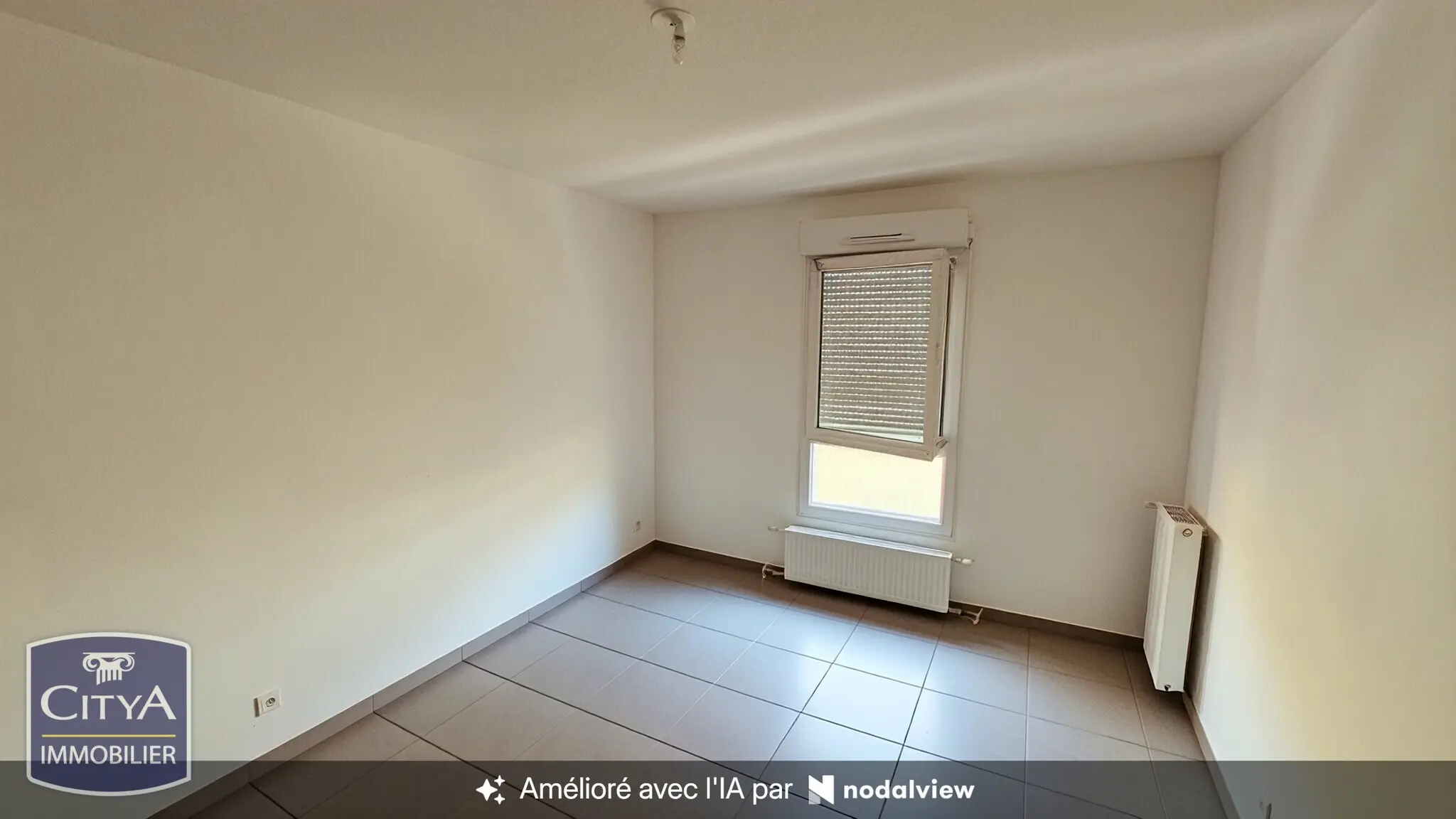 Photo 5 Appartement 3 pièces 65.27m²