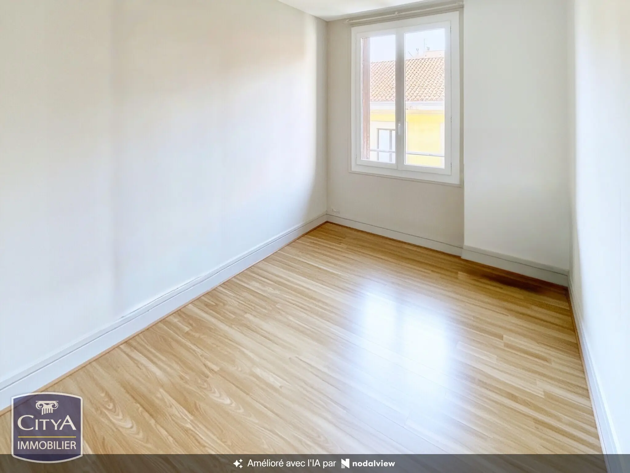 Photo 5 Appartement 2 pièces 54.42m²