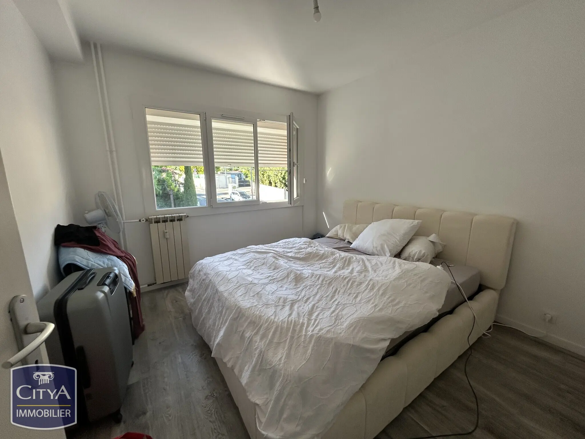 Photo 10 appartement Toulon