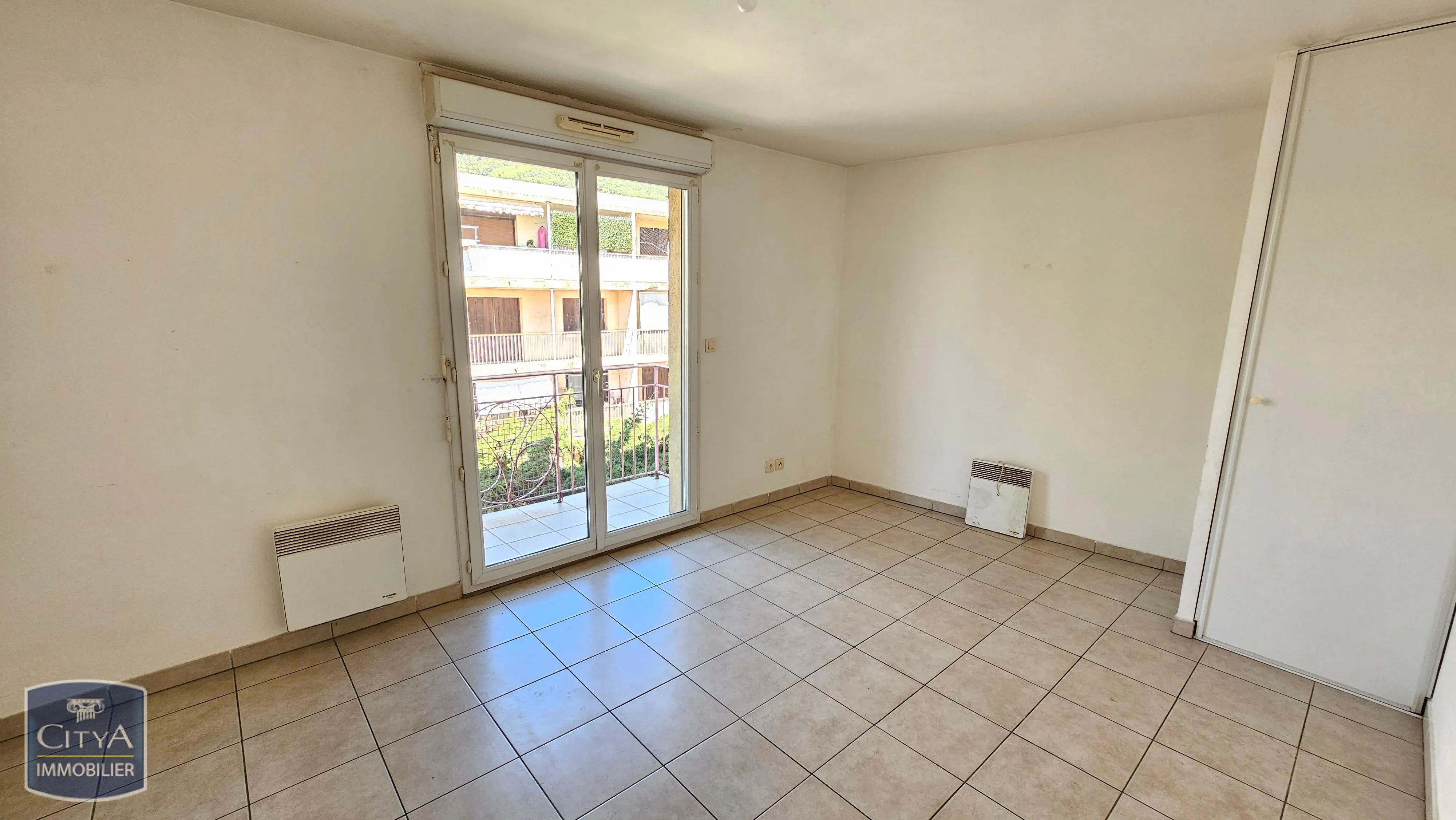 Photo 14 Appartement 3 pièces 56m²
