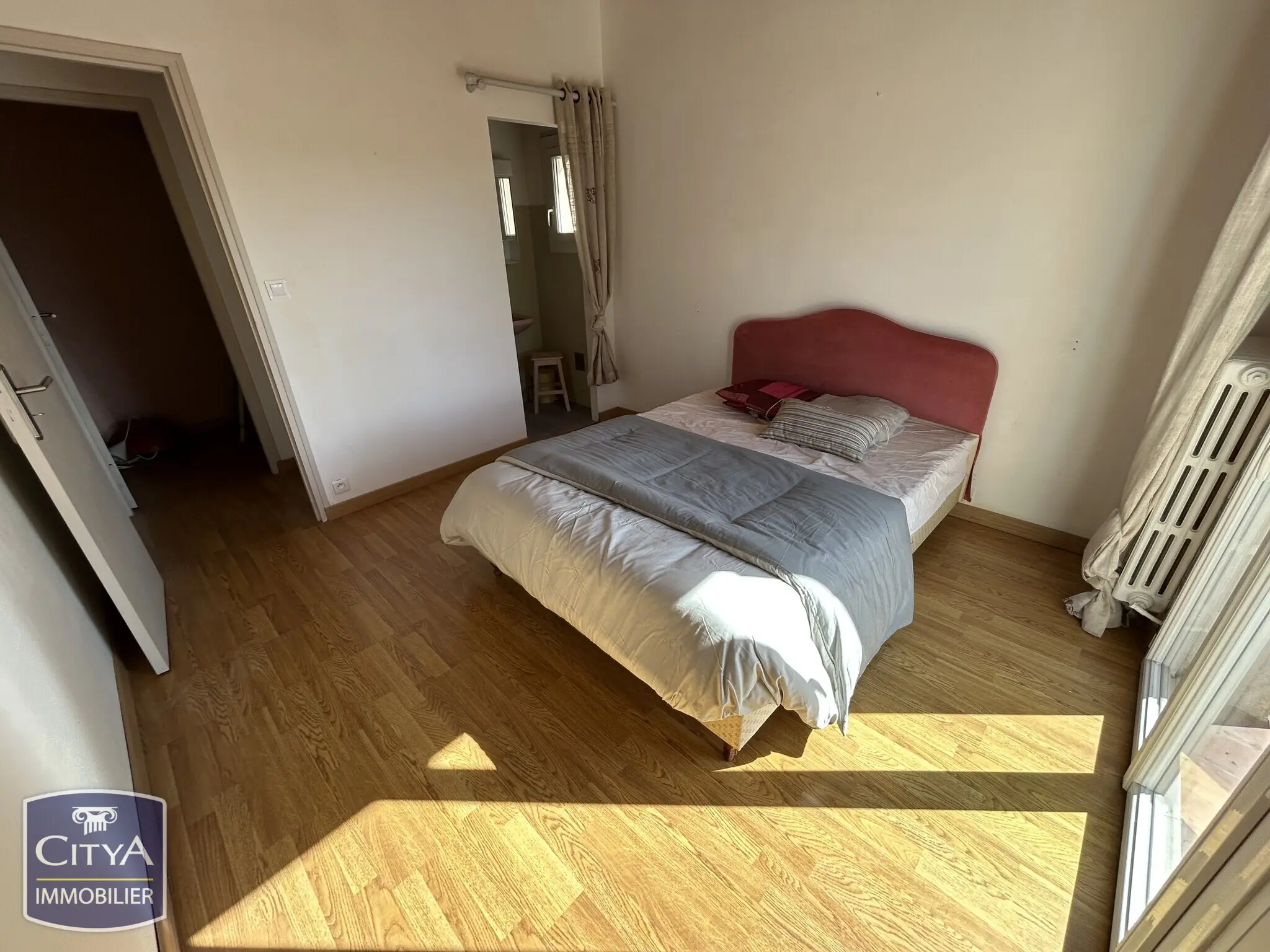 Photo 12 Maison 5 pièces 183m²