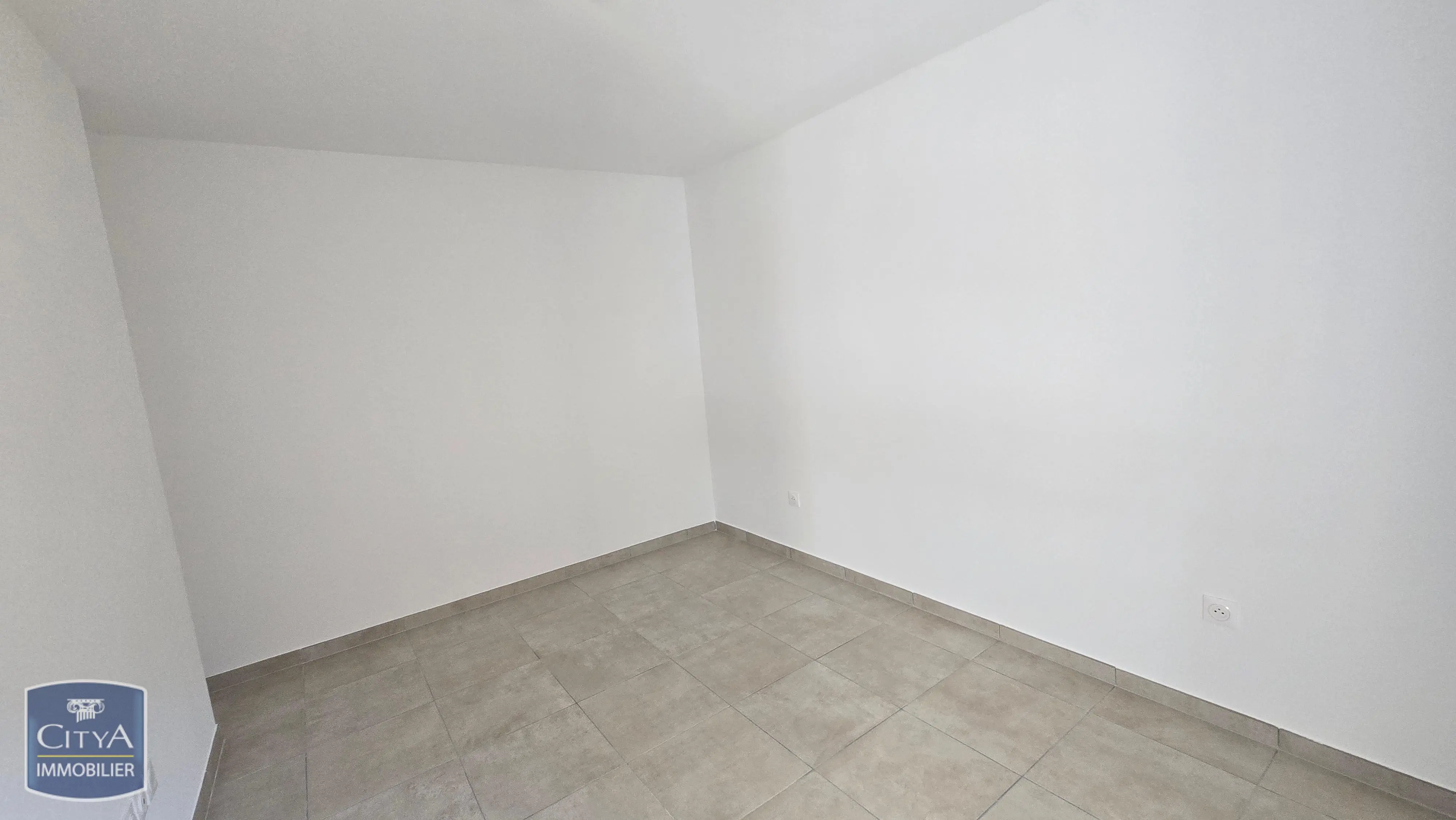 Photo 8 Appartement 2 pièces 47m²