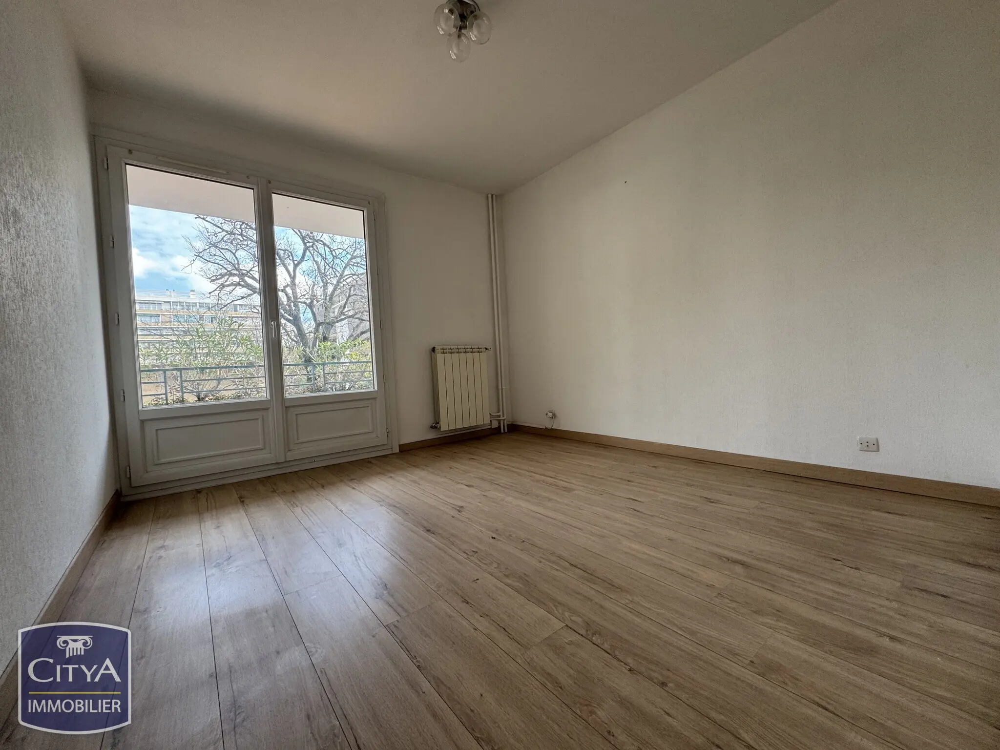 Photo 10 Appartement 3 pièces 62m²