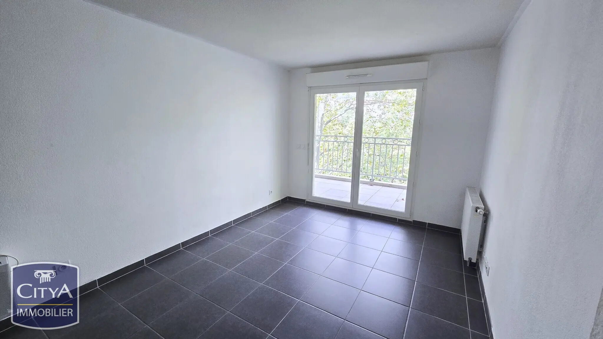 Photo 4 Appartement 2 pièces 42.19m²