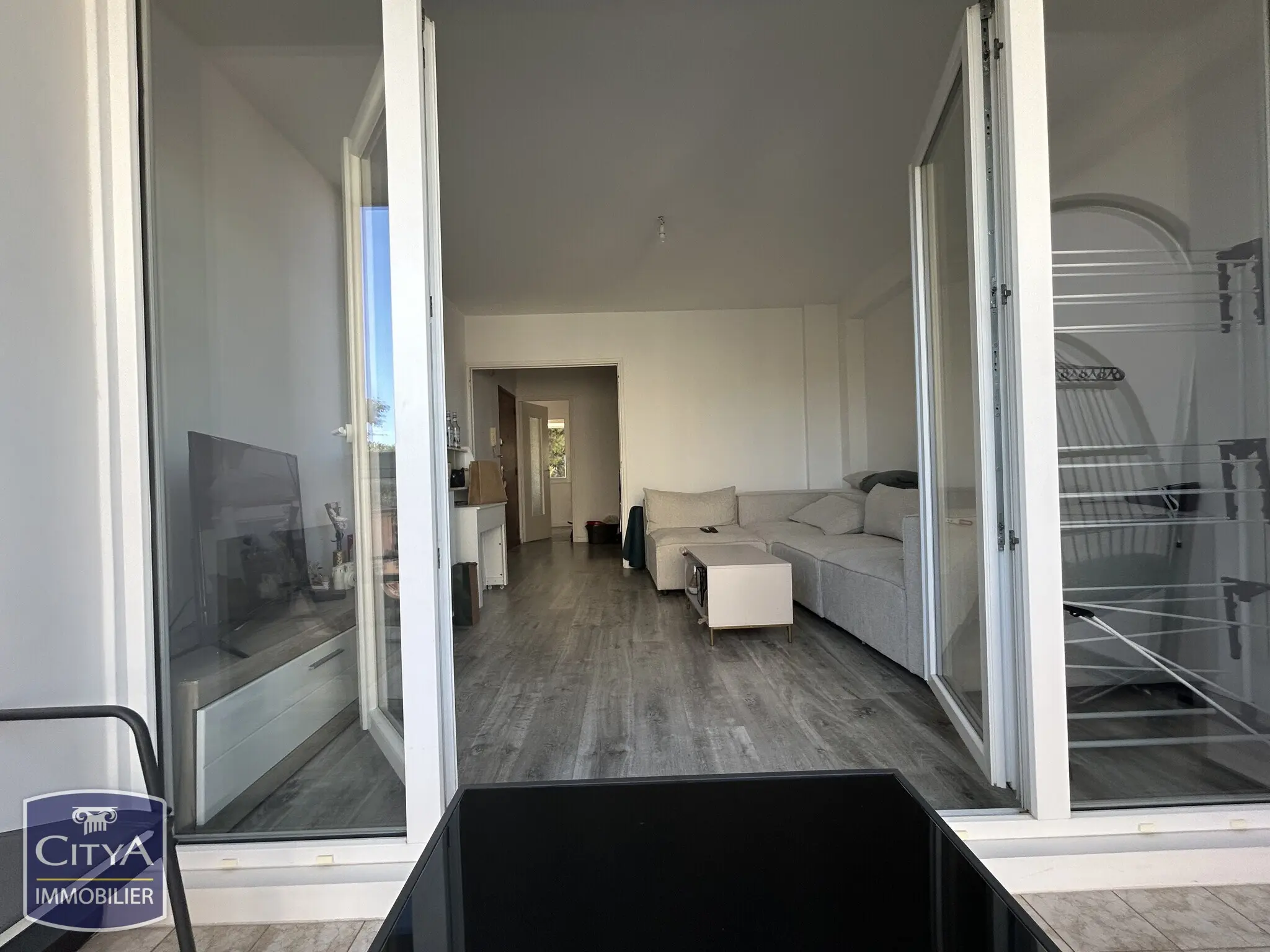 Photo 1 appartement Toulon