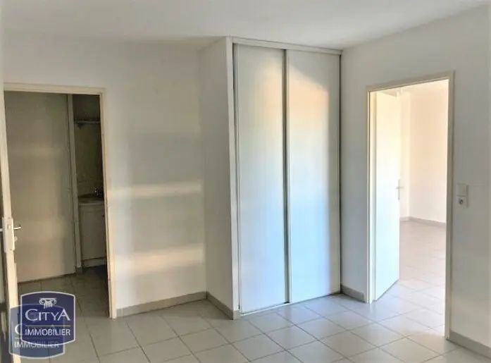Photo 7 Appartement 2 pièces 41m²