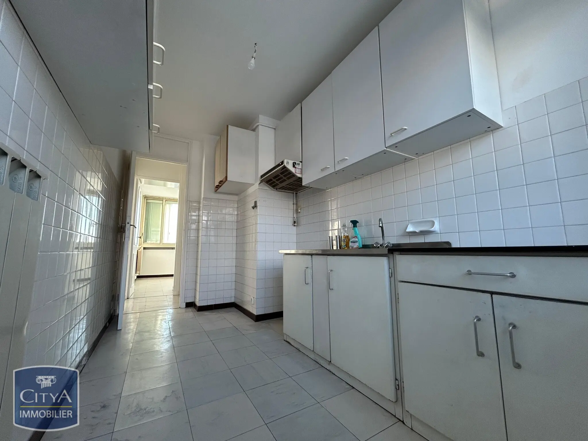 Photo 6 Appartement 3 pièces 69.67m²