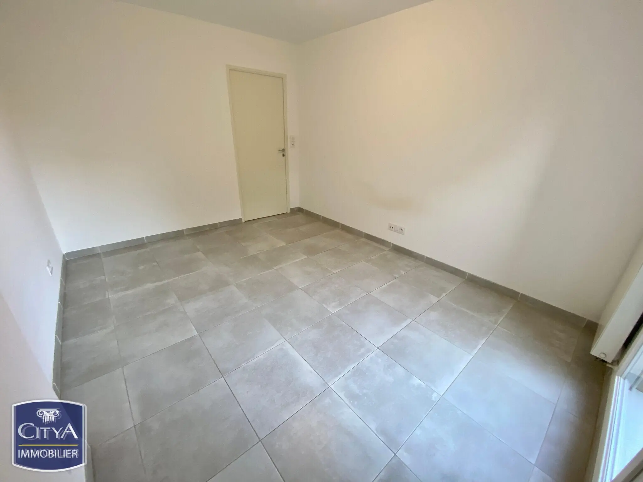 Photo 16 Appartement 4 pièces 85.6m²
