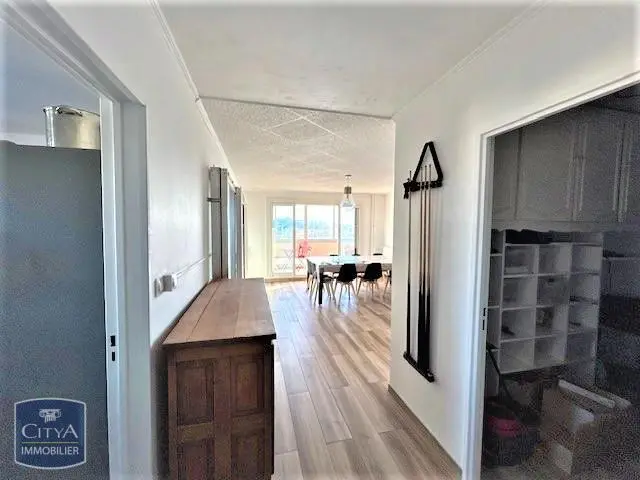 Photo 6 Appartement 4 pièces 93m²