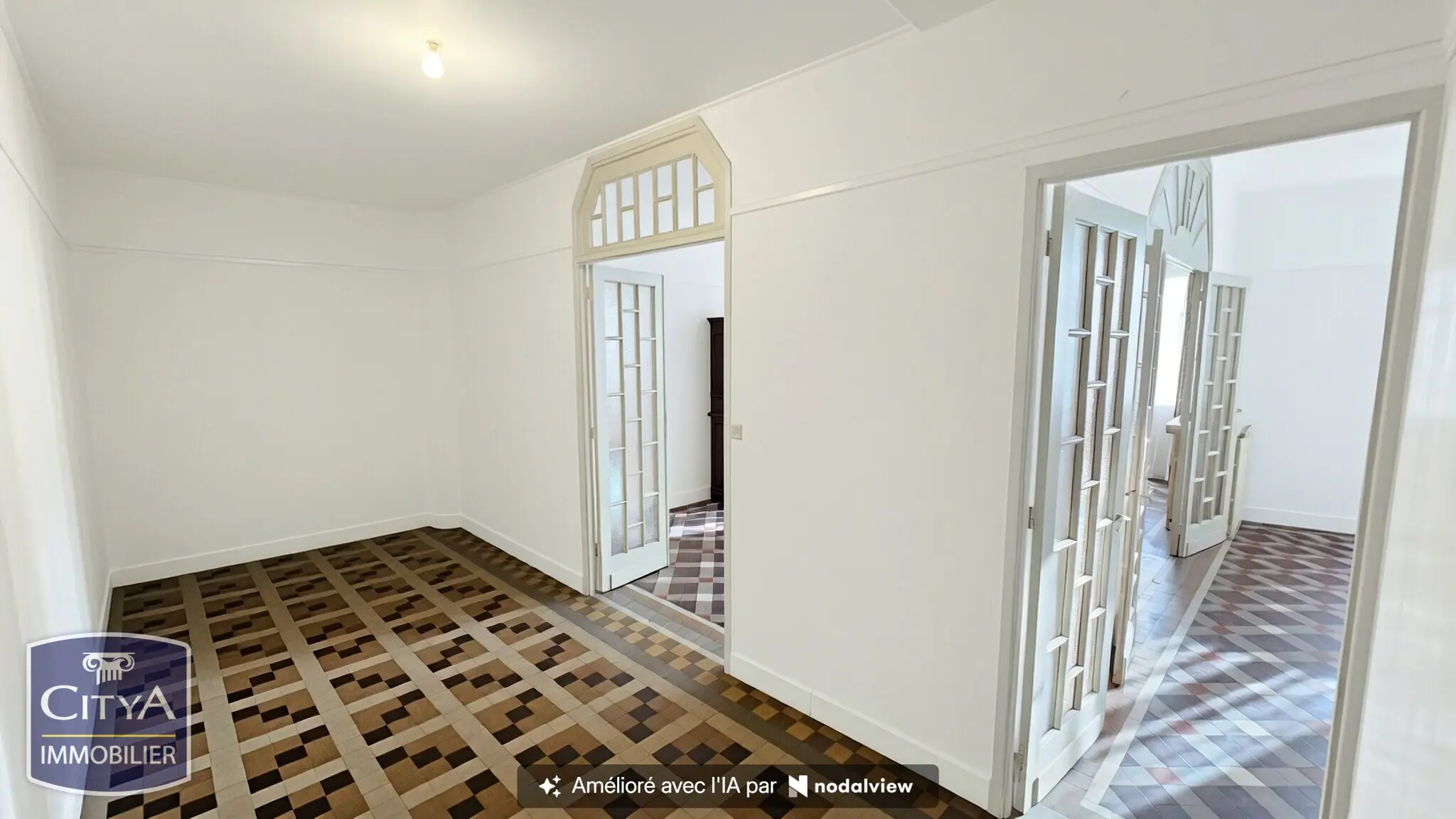 Photo 9 Appartement 4 pièces 127.07m²