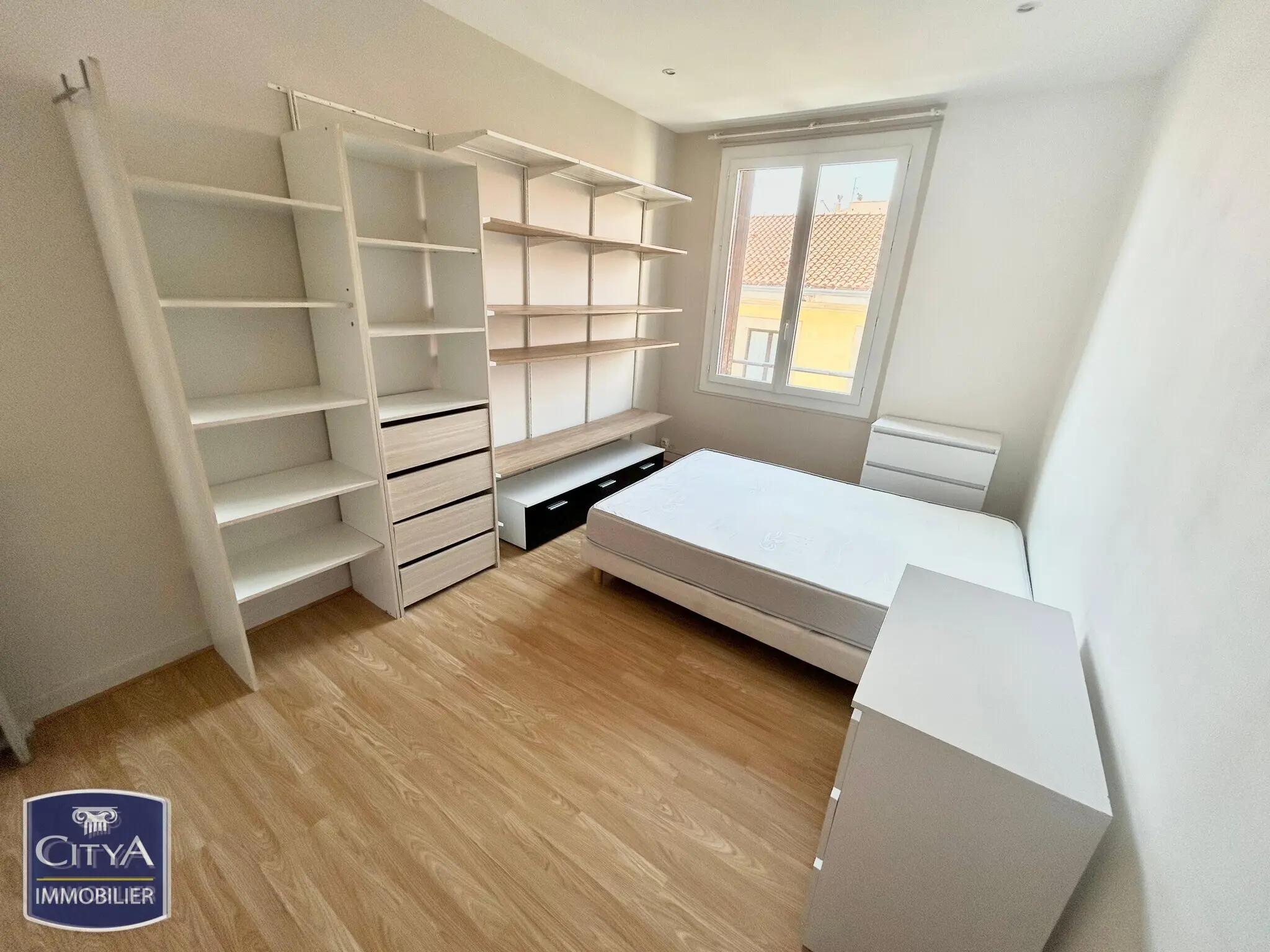 Photo 12 Appartement 2 pièces 54.42m²