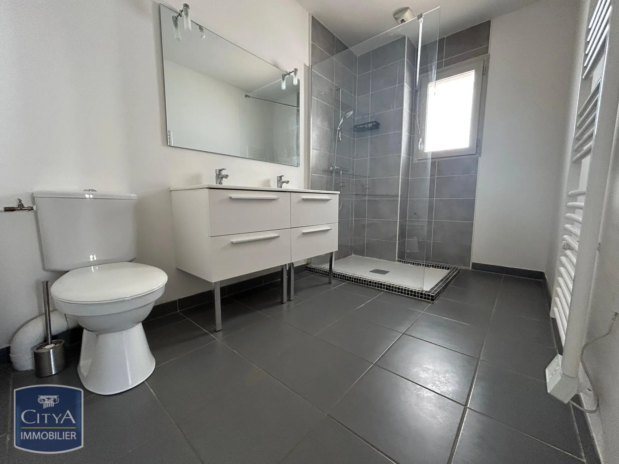 Photo 14 Maison 5 pièces 140m²
