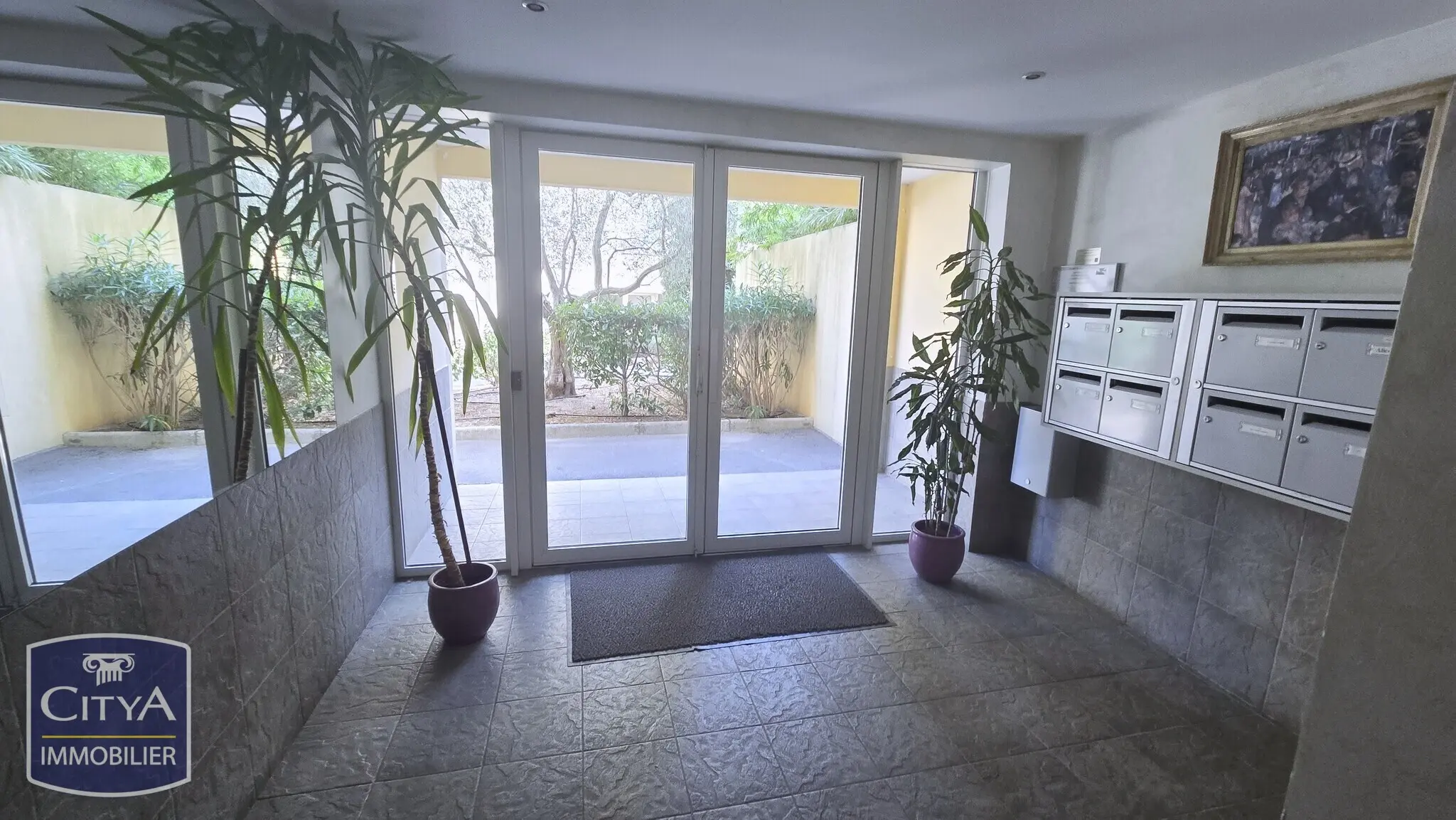 Photo 5 appartement La Seyne-sur-Mer