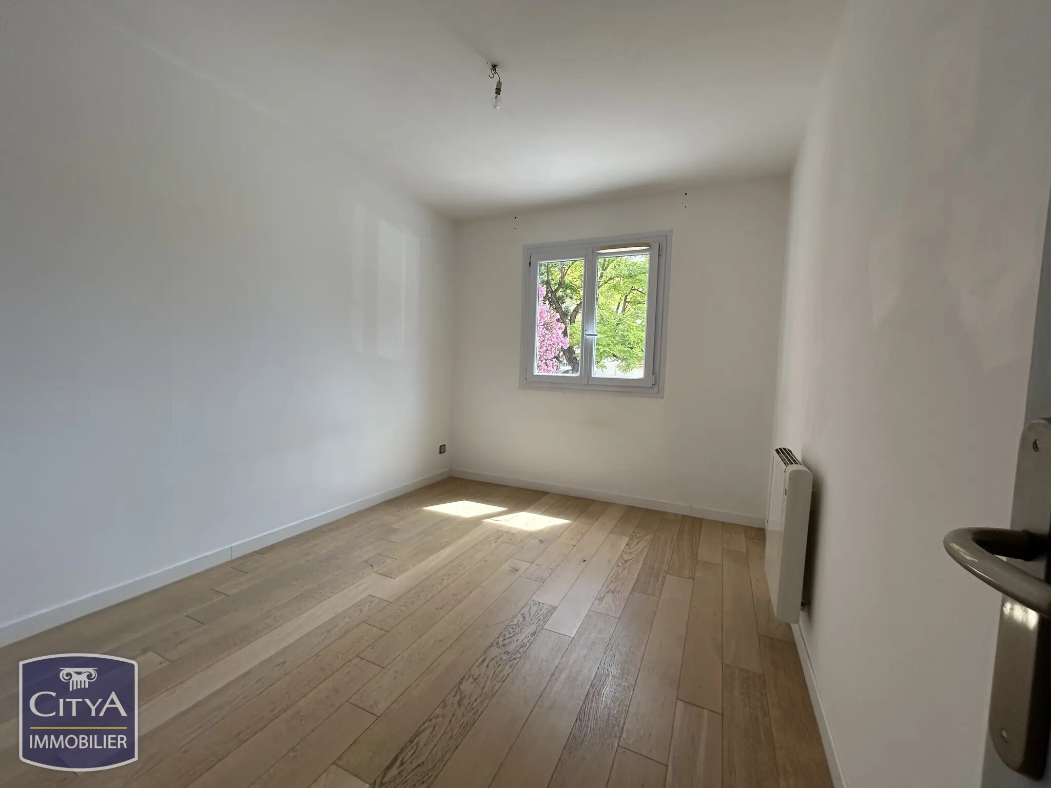 Photo 5 Appartement 4 pièces 75m²