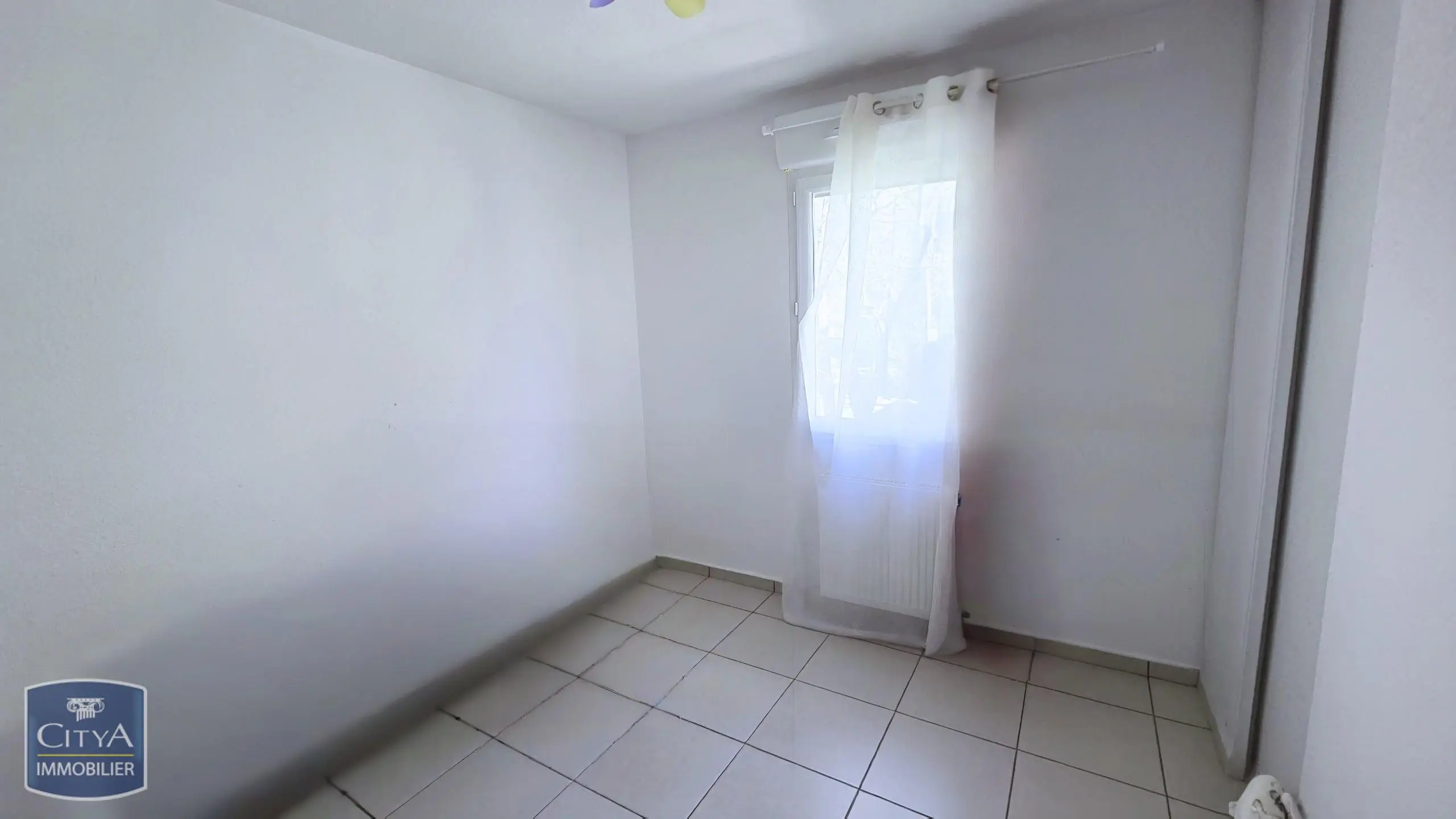 Photo 8 Appartement 3 pièces 63m²