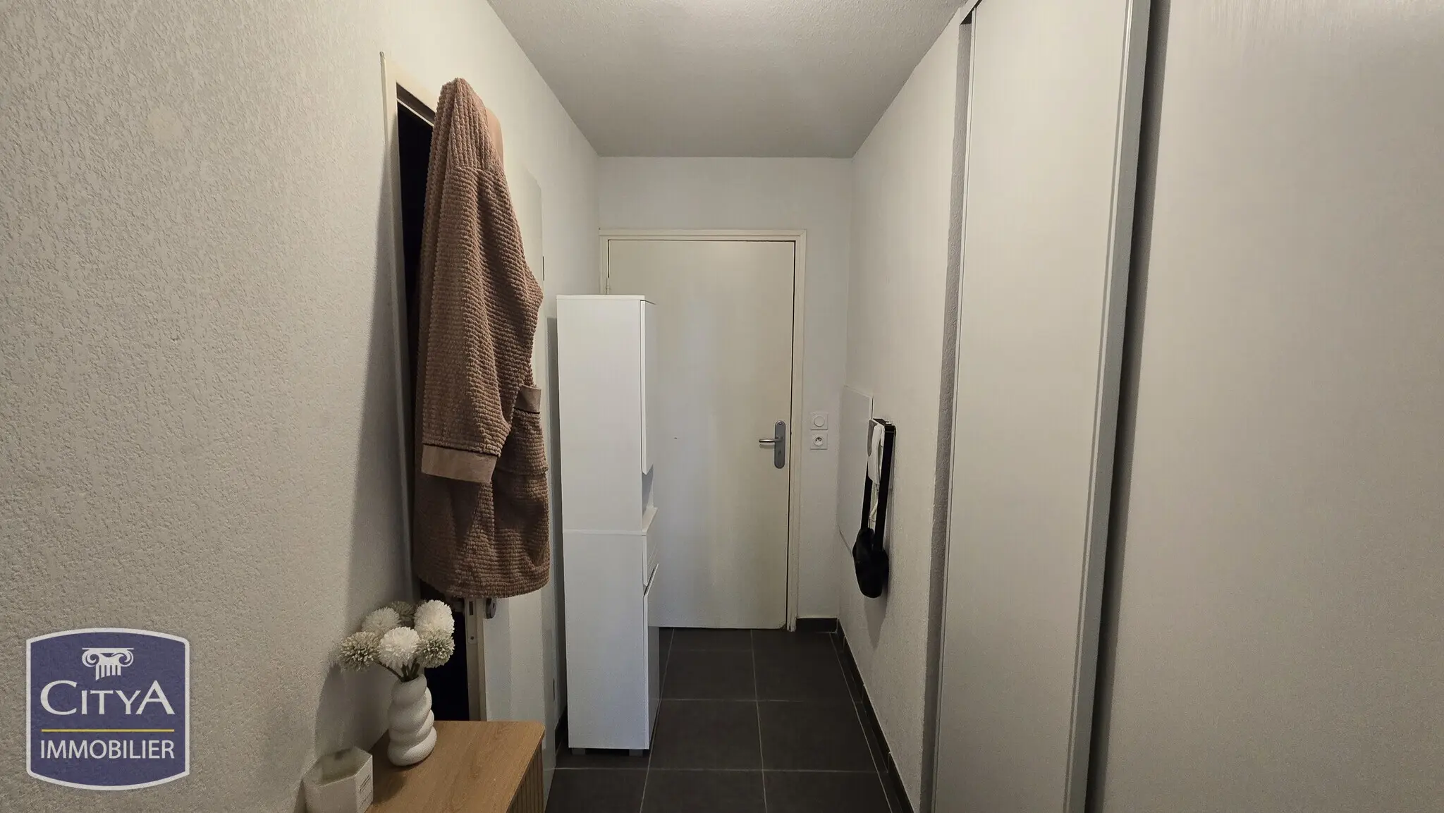 Photo 5 Appartement 2 pièces 42.19m²