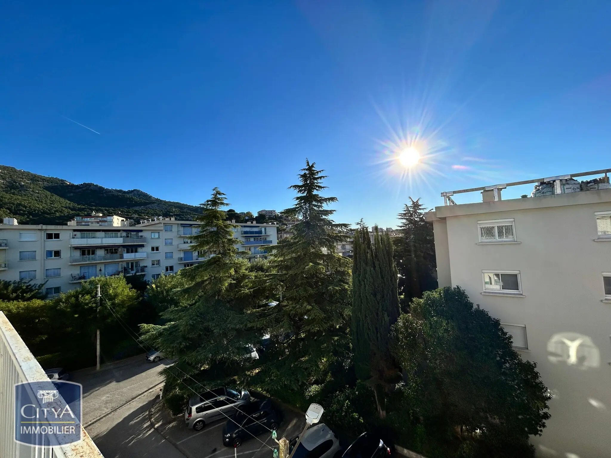 Photo 9 Appartement 3 pièces 58.25m²