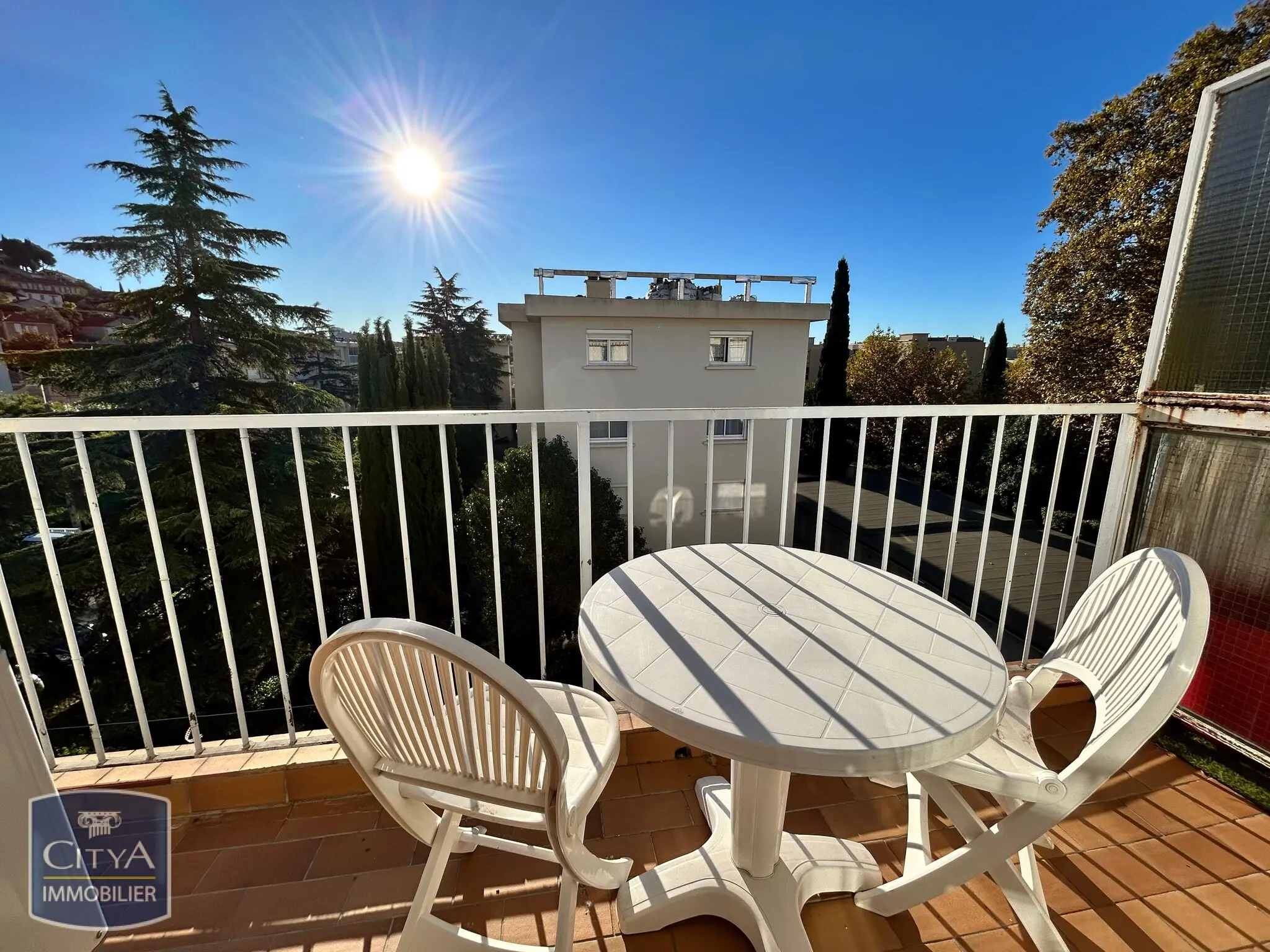 Photo 8 Appartement 3 pièces 58.25m²