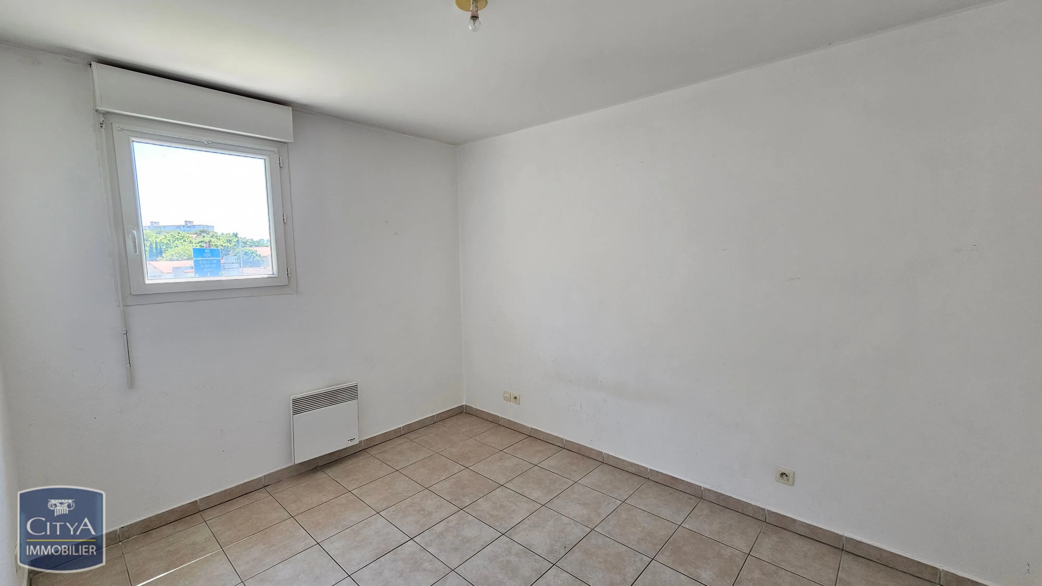 Photo 13 Appartement 3 pièces 56m²