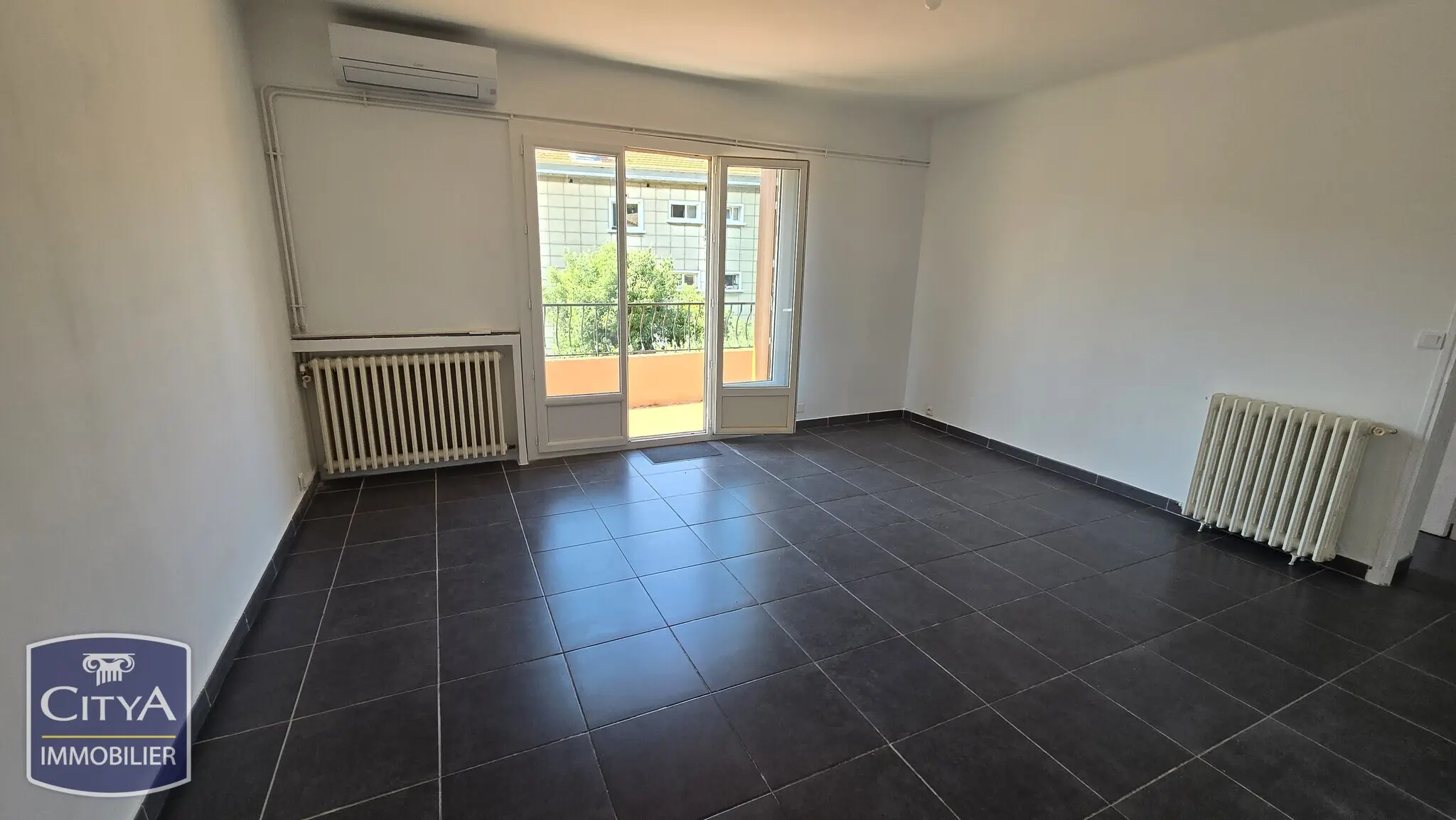Photo 12 Appartement 3 pièces 79.35m²