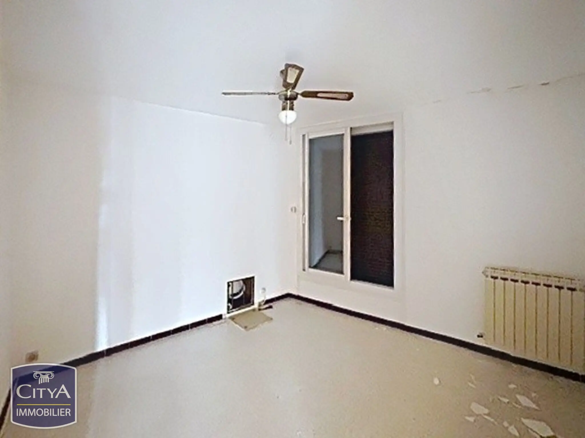 Photo 5 appartement Toulon