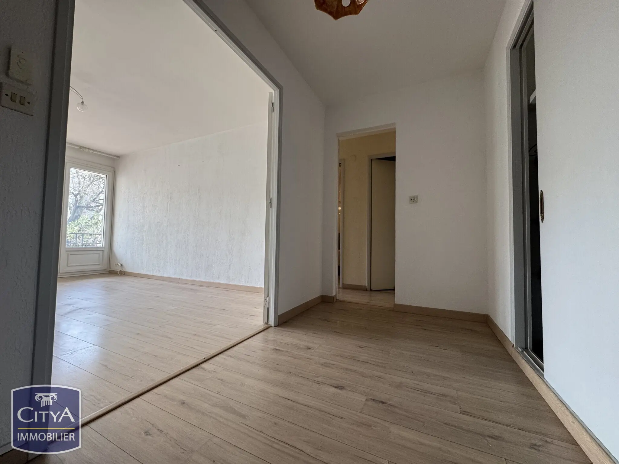 Photo 4 Appartement 3 pièces 62m²