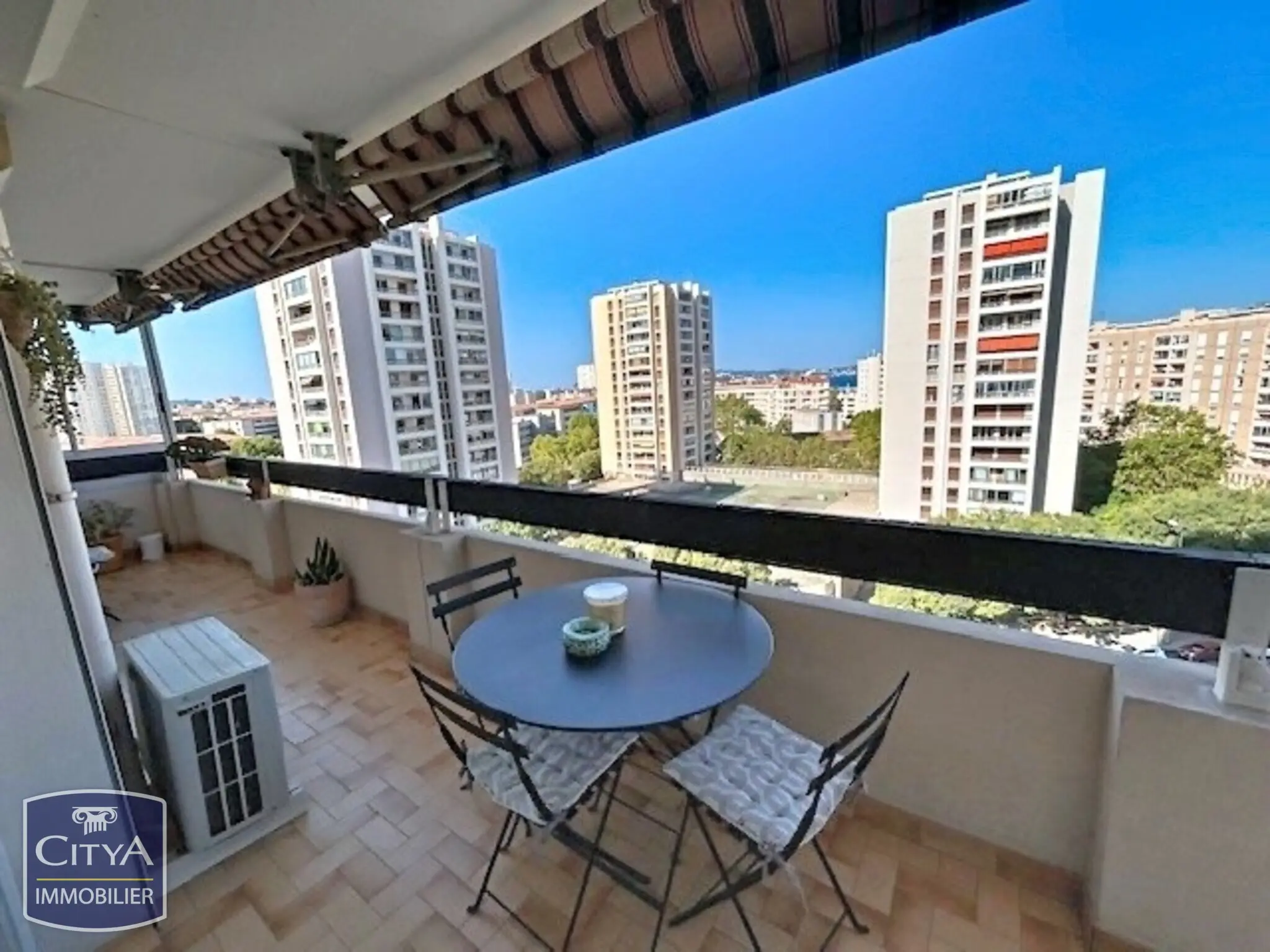 Photo 3 Appartement 3 pièces 81m²